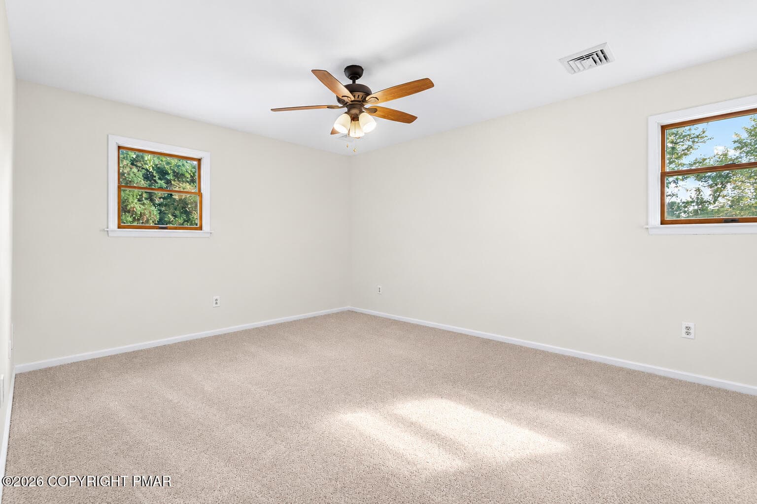 Primary 1 - 3712 Highland Road, Schnecksville, PA 18078, Schnecksville