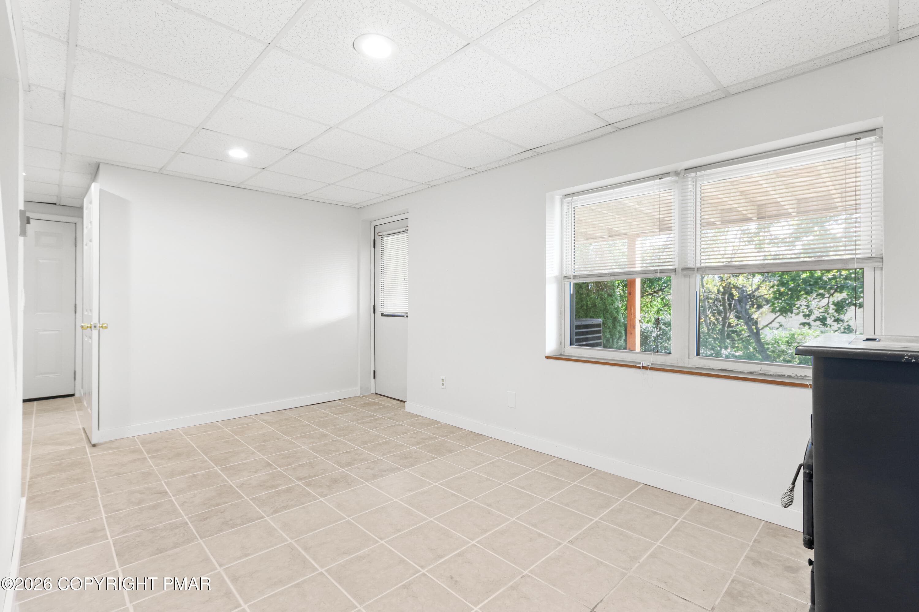 Rec Room 3 - 3712 Highland Road, Schnecksville, PA 18078, Schnecksville