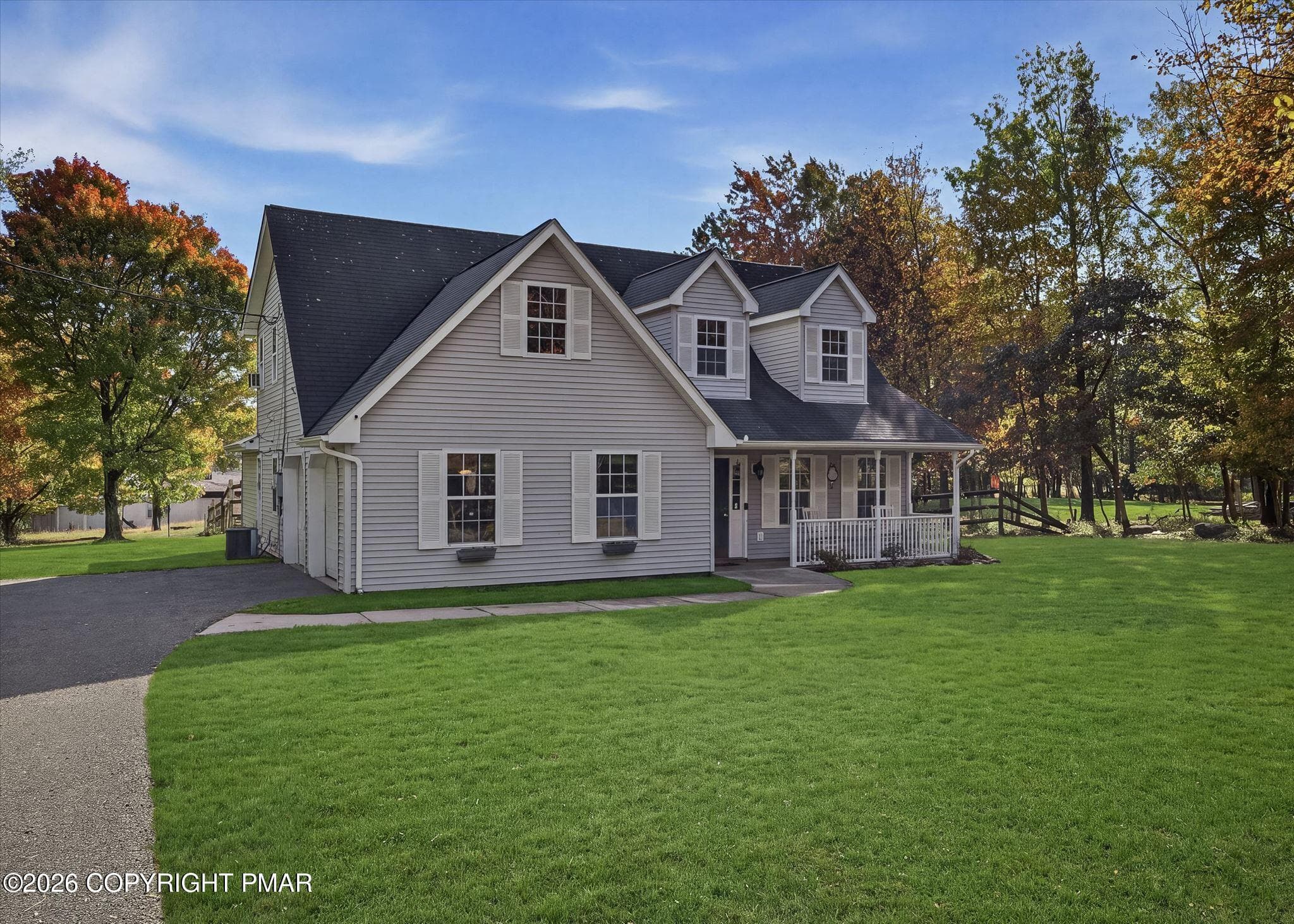 01-HomeView_Media-158_Heather_Dr - 158 Heather Drive, Blakeslee, PA 18610, Blakeslee