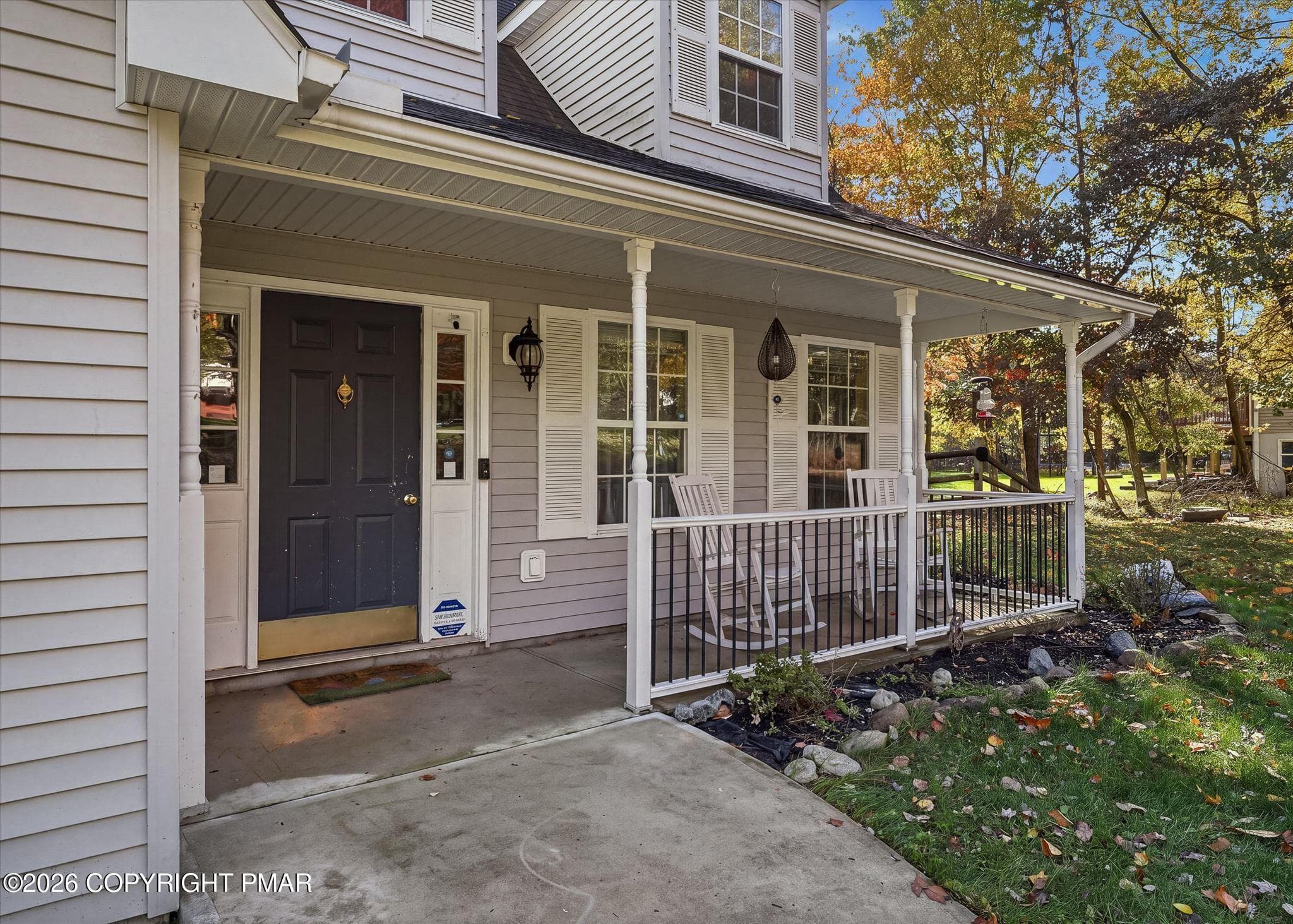 03-HomeView_Media-158_Heather_Dr - 158 Heather Drive, Blakeslee, PA 18610, Blakeslee