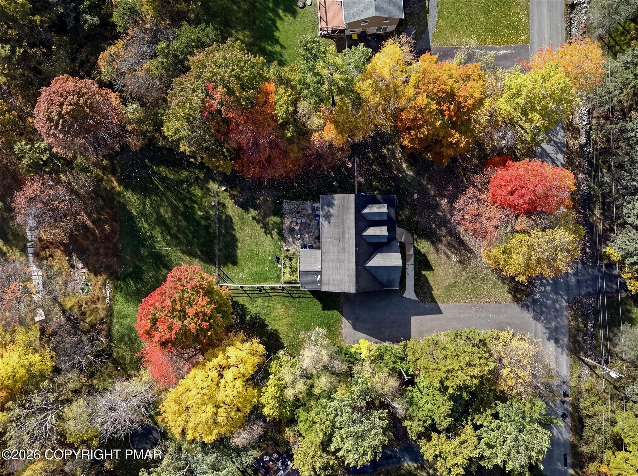 09-HomeView_Media-158_Heather_Dr - 158 Heather Drive, Blakeslee, PA 18610, Blakeslee