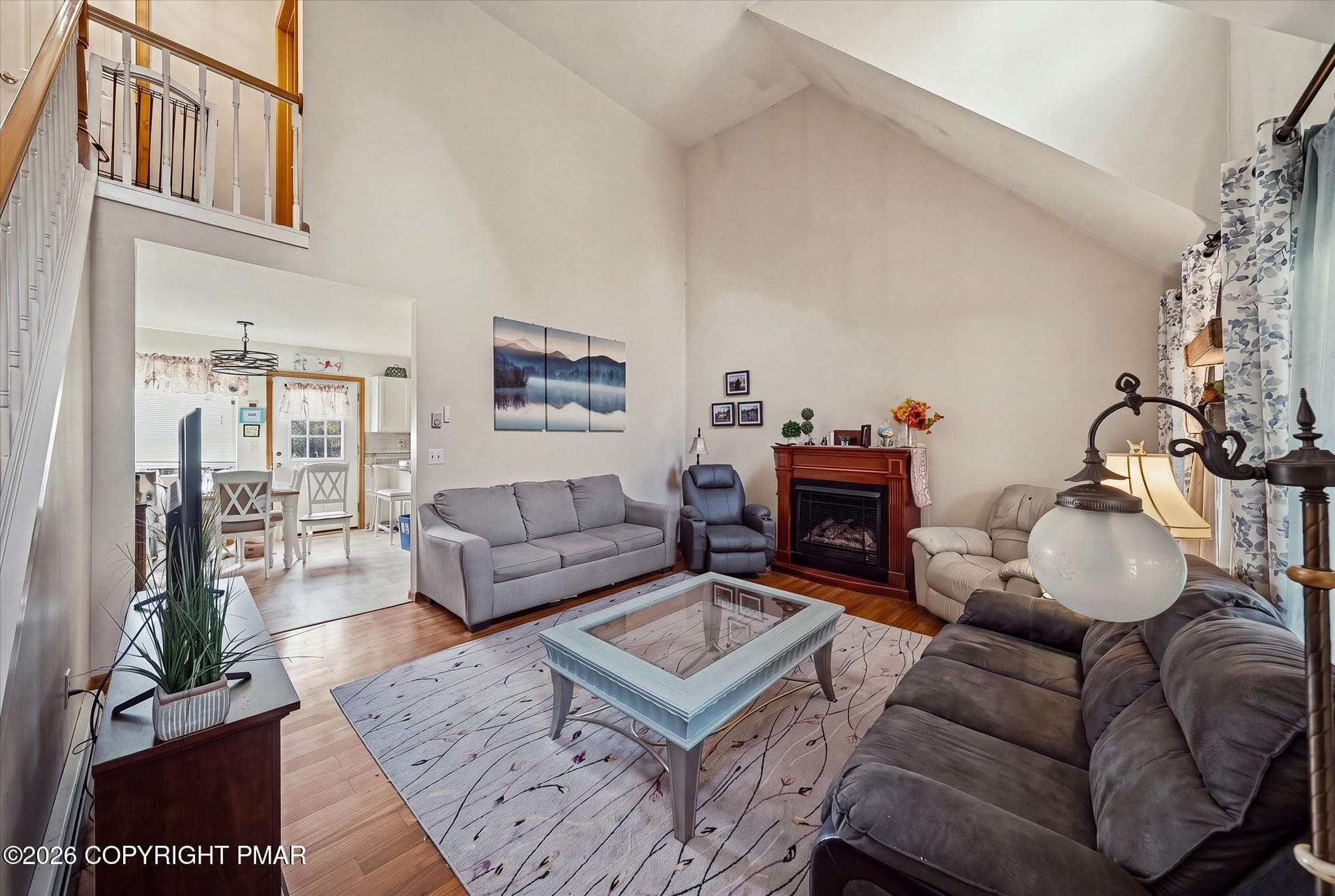14-HomeView_Media-158_Heather_Dr - 158 Heather Drive, Blakeslee, PA 18610, Blakeslee