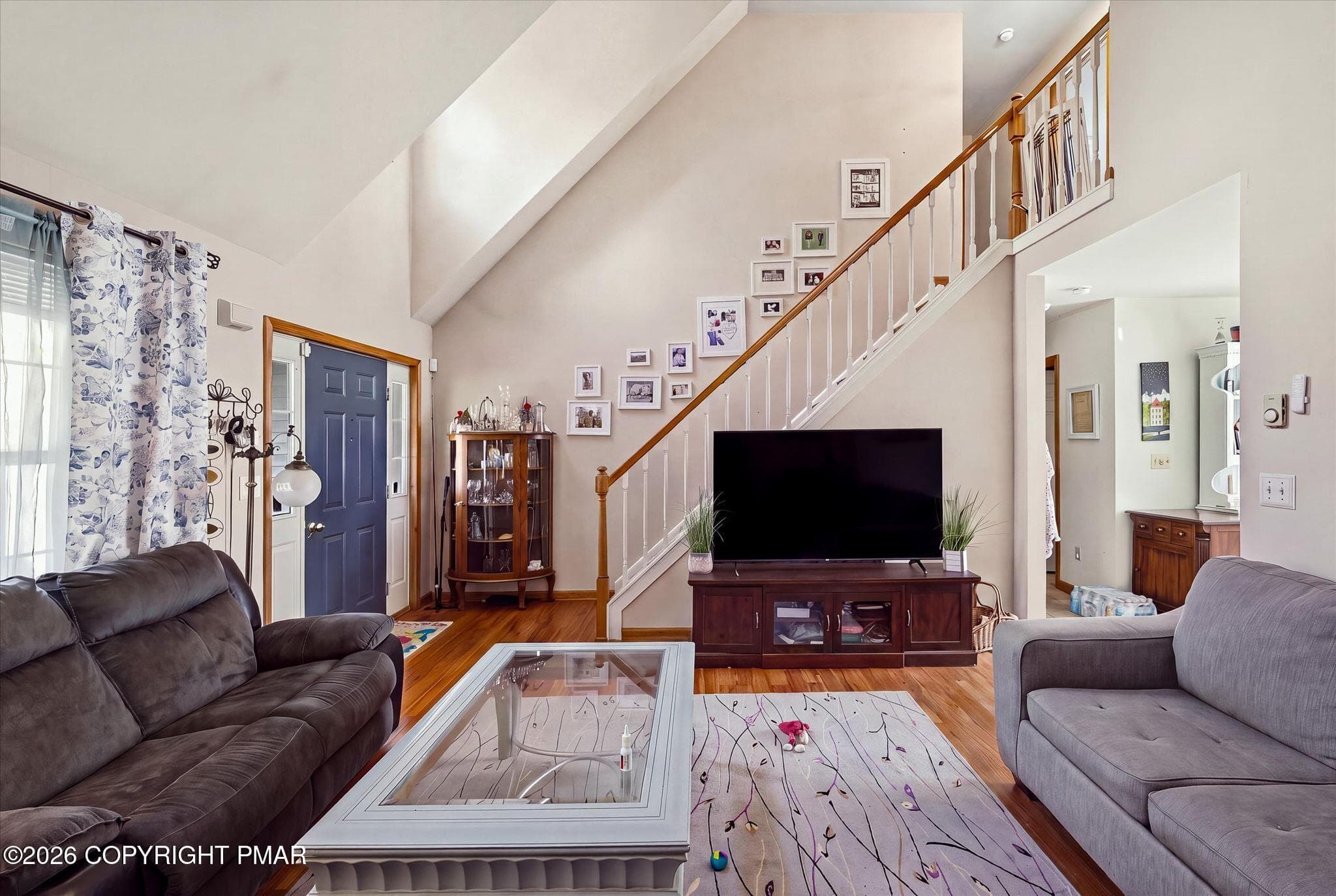 15-HomeView_Media-158_Heather_Dr - 158 Heather Drive, Blakeslee, PA 18610, Blakeslee