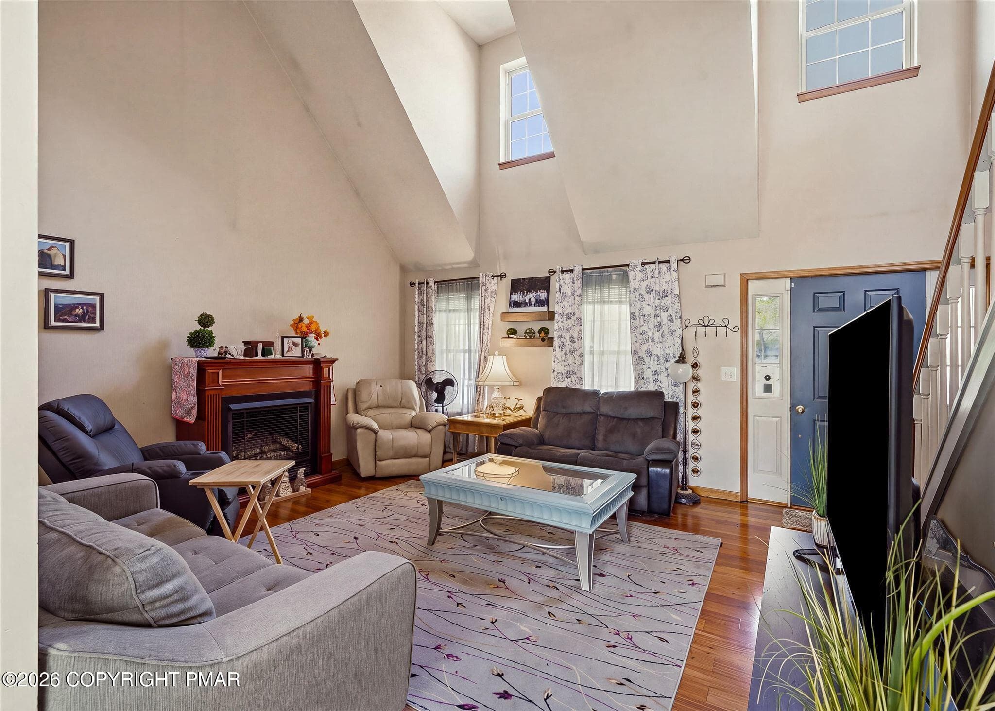 16-HomeView_Media-158_Heather_Dr - 158 Heather Drive, Blakeslee, PA 18610, Blakeslee