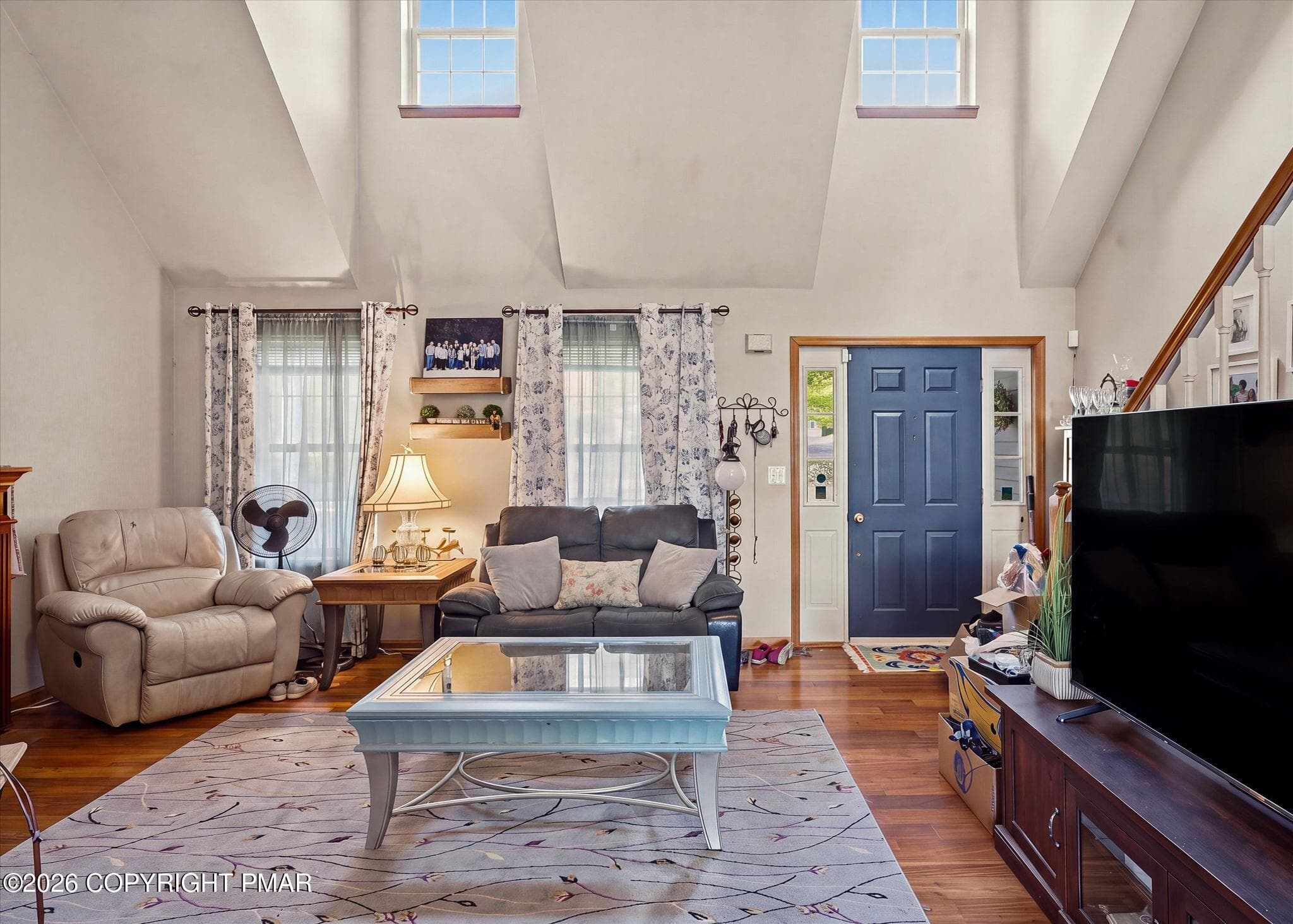 18-HomeView_Media-158_Heather_Dr - 158 Heather Drive, Blakeslee, PA 18610, Blakeslee