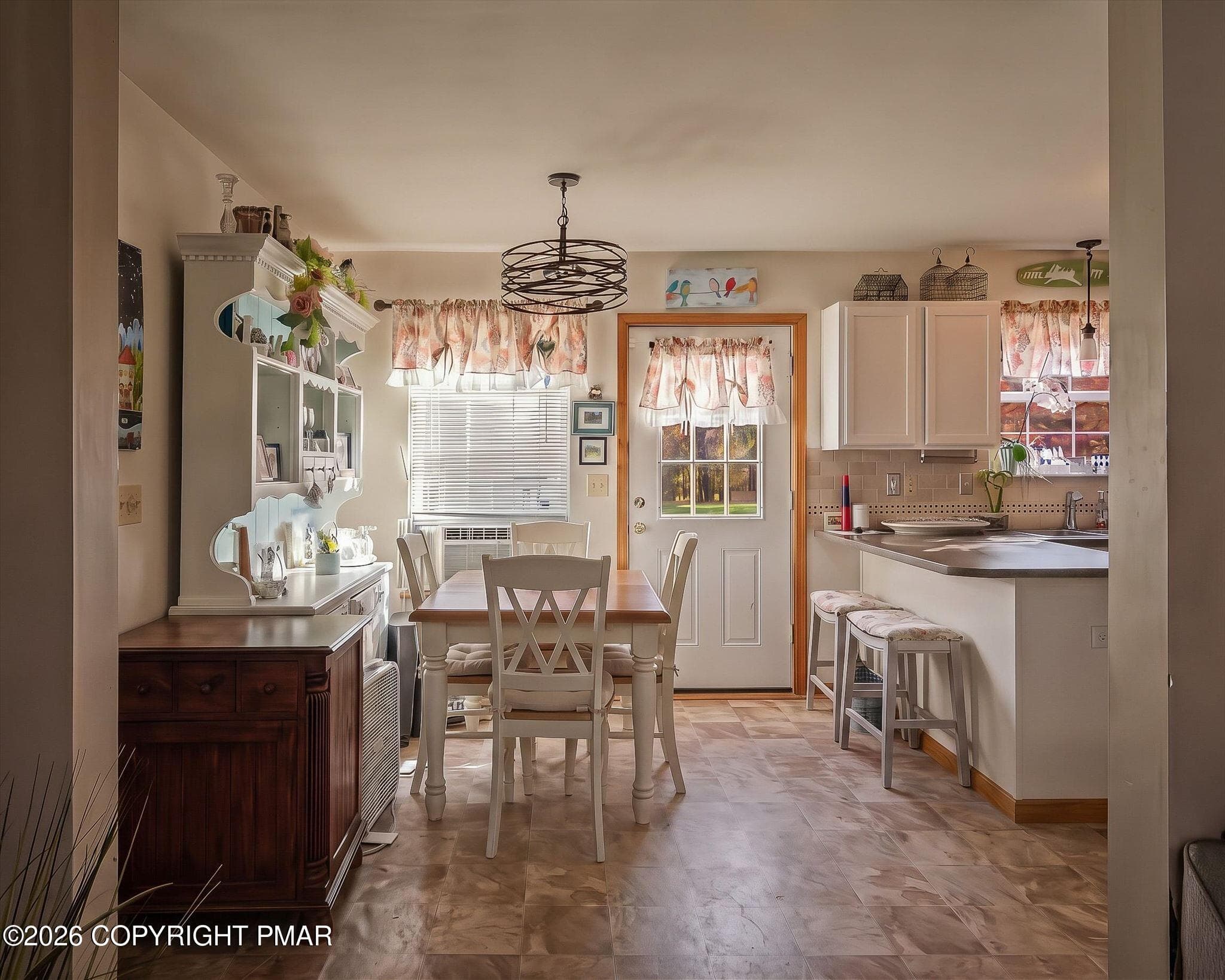 20-HomeView_Media-158_Heather_Dr - 158 Heather Drive, Blakeslee, PA 18610, Blakeslee
