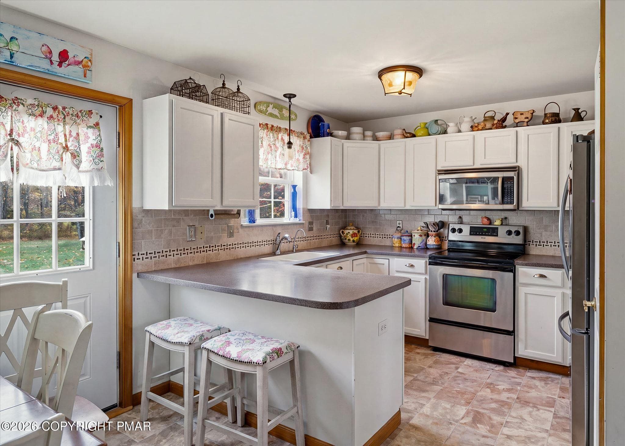 21-HomeView_Media-158_Heather_Dr - 158 Heather Drive, Blakeslee, PA 18610, Blakeslee