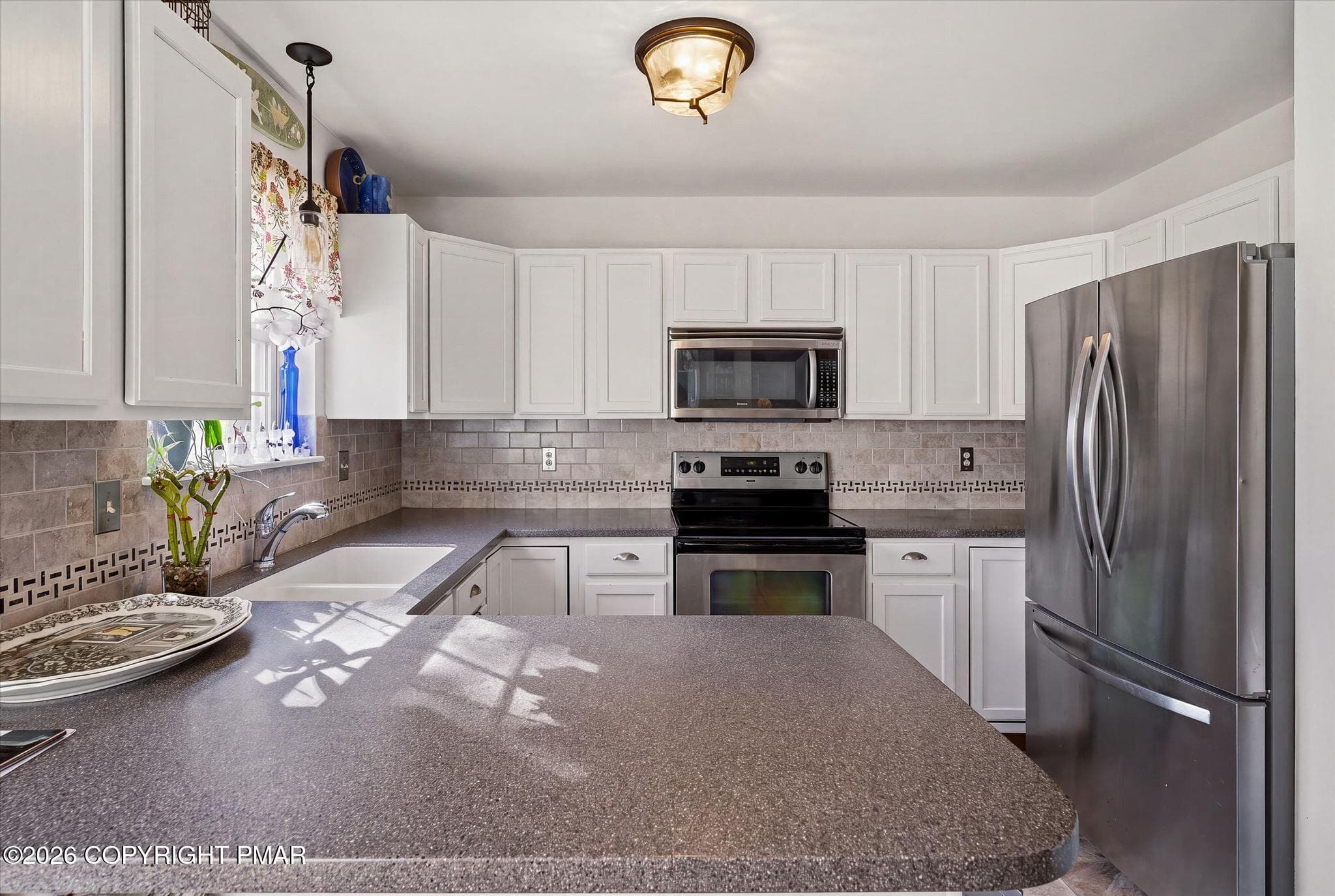 23-HomeView_Media-158_Heather_Dr - 158 Heather Drive, Blakeslee, PA 18610, Blakeslee