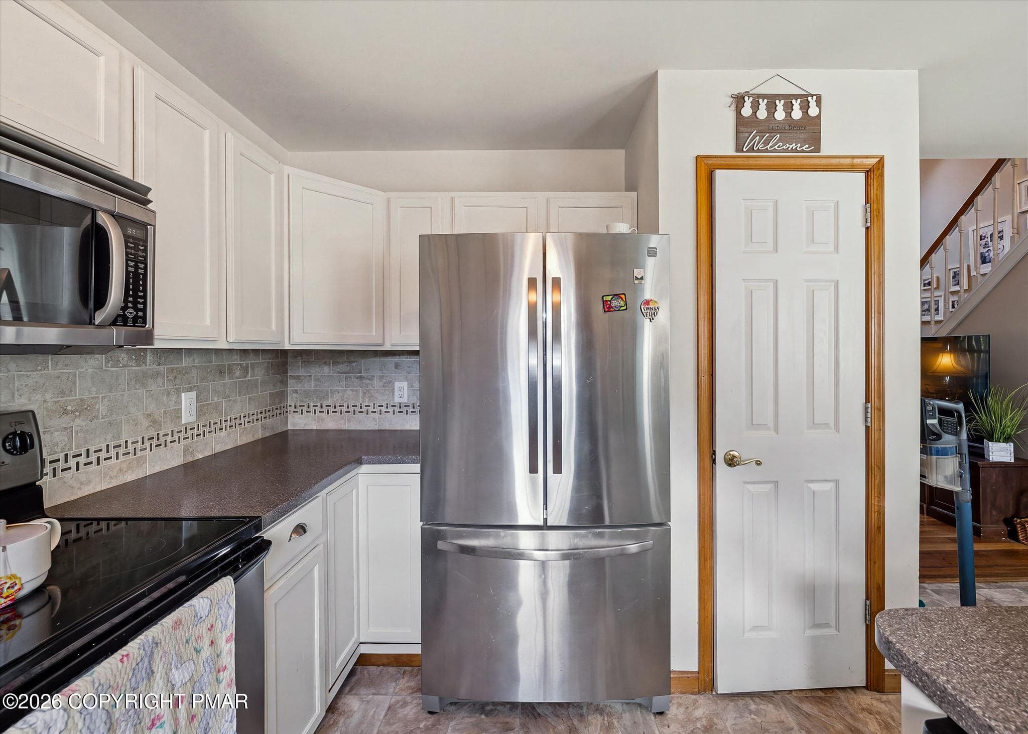 25-HomeView_Media-158_Heather_Dr - 158 Heather Drive, Blakeslee, PA 18610, Blakeslee