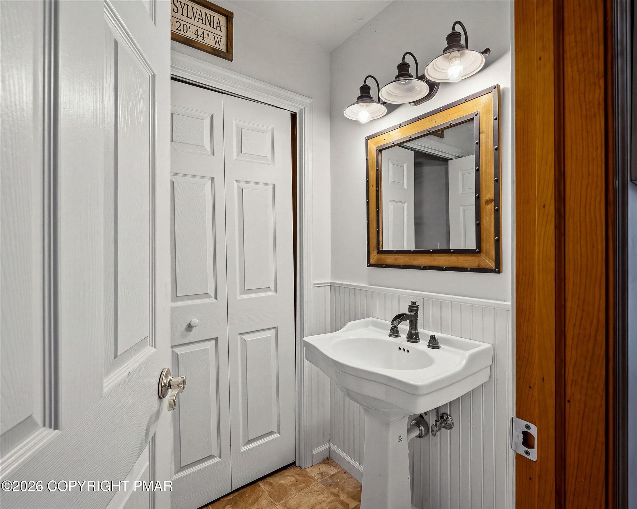 26-HomeView_Media-158_Heather_Dr - 158 Heather Drive, Blakeslee, PA 18610, Blakeslee