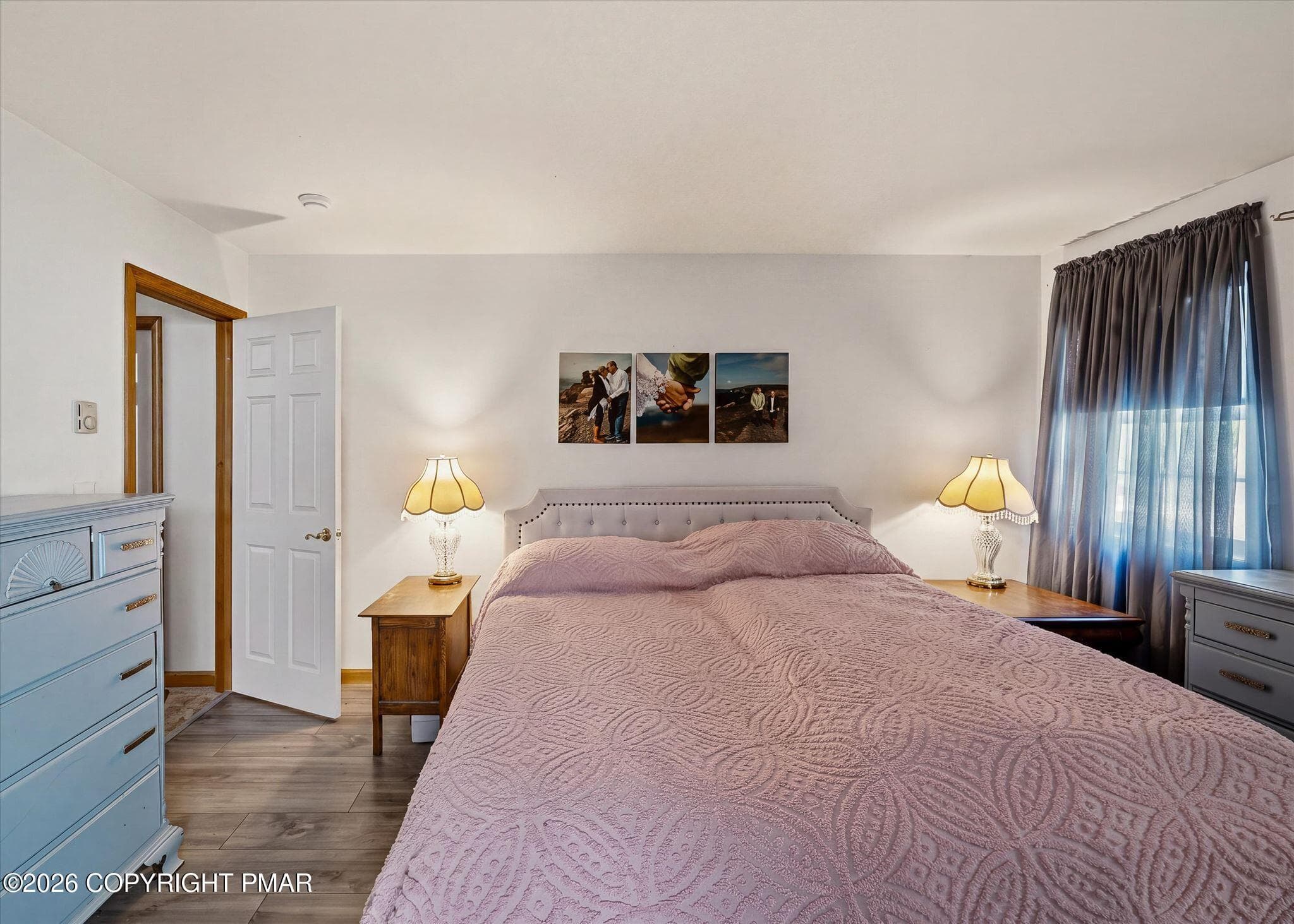 30-HomeView_Media-158_Heather_Dr - 158 Heather Drive, Blakeslee, PA 18610, Blakeslee