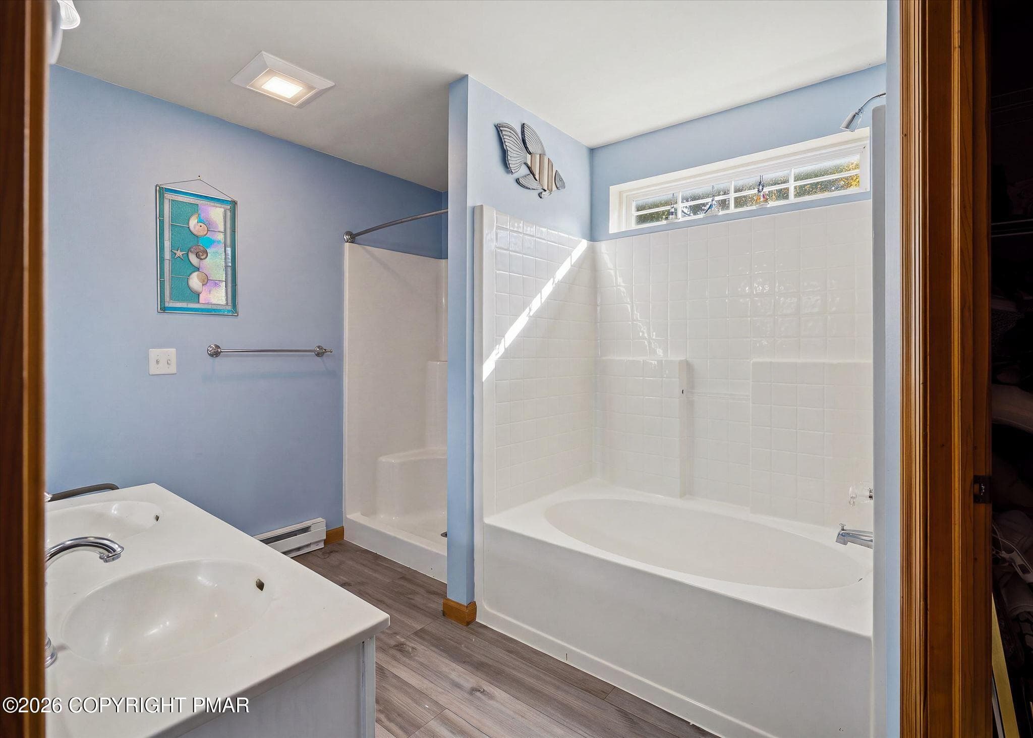 31-HomeView_Media-158_Heather_Dr - 158 Heather Drive, Blakeslee, PA 18610, Blakeslee