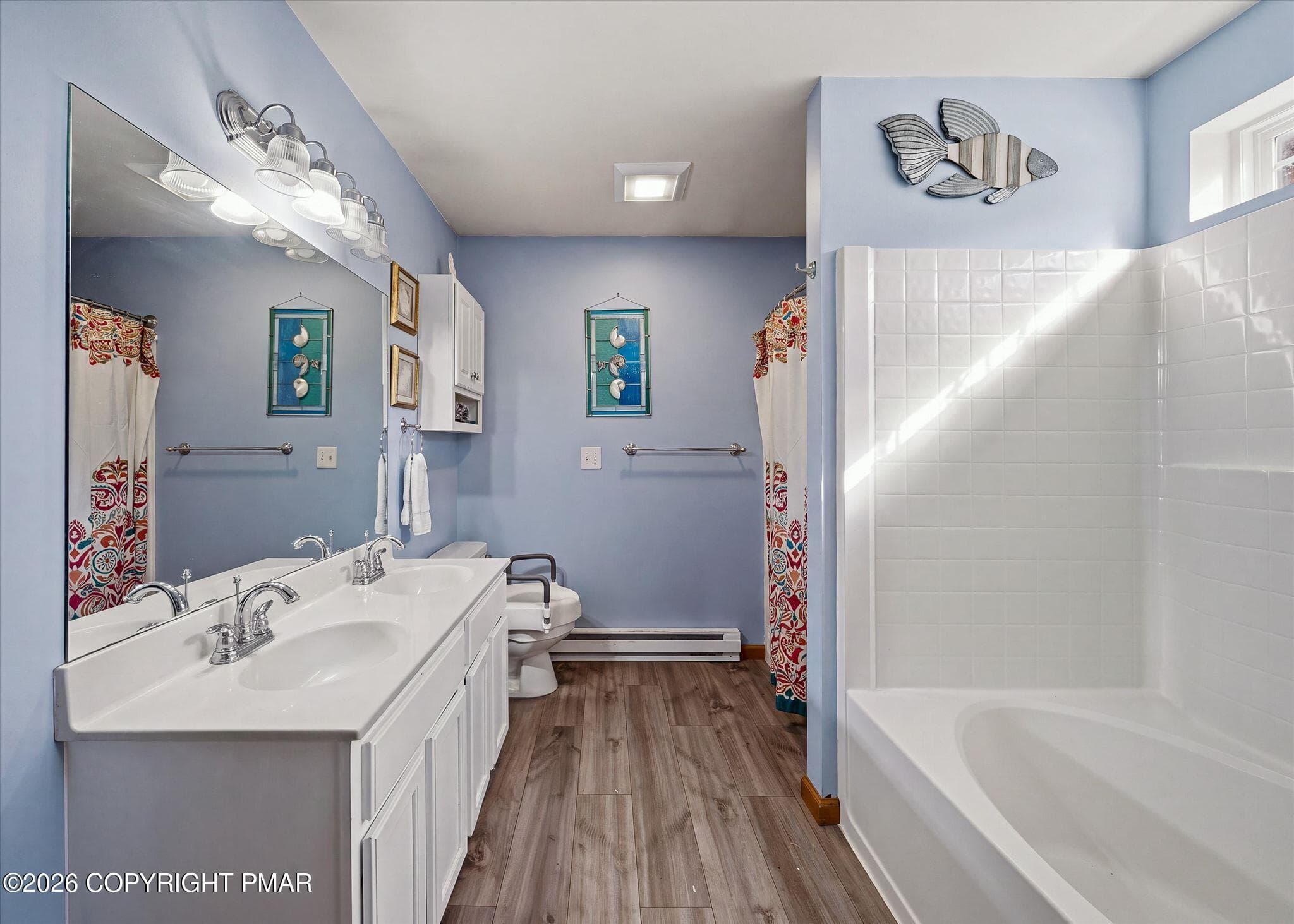 32-HomeView_Media-158_Heather_Dr - 158 Heather Drive, Blakeslee, PA 18610, Blakeslee