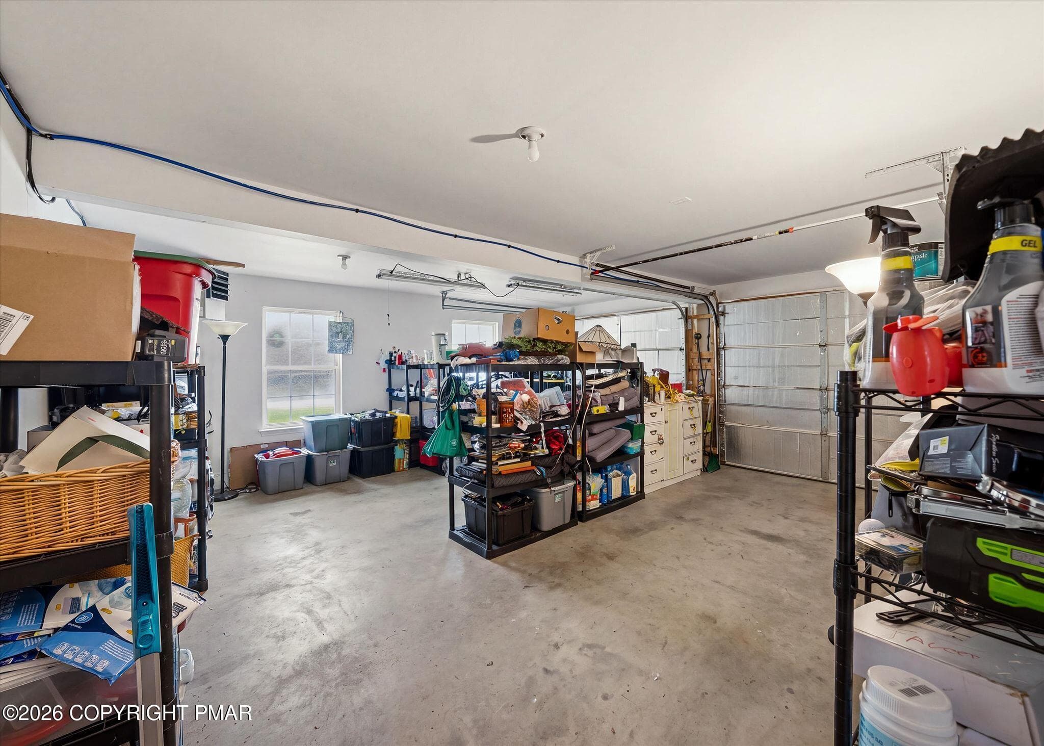34-HomeView_Media-158_Heather_Dr - 158 Heather Drive, Blakeslee, PA 18610, Blakeslee