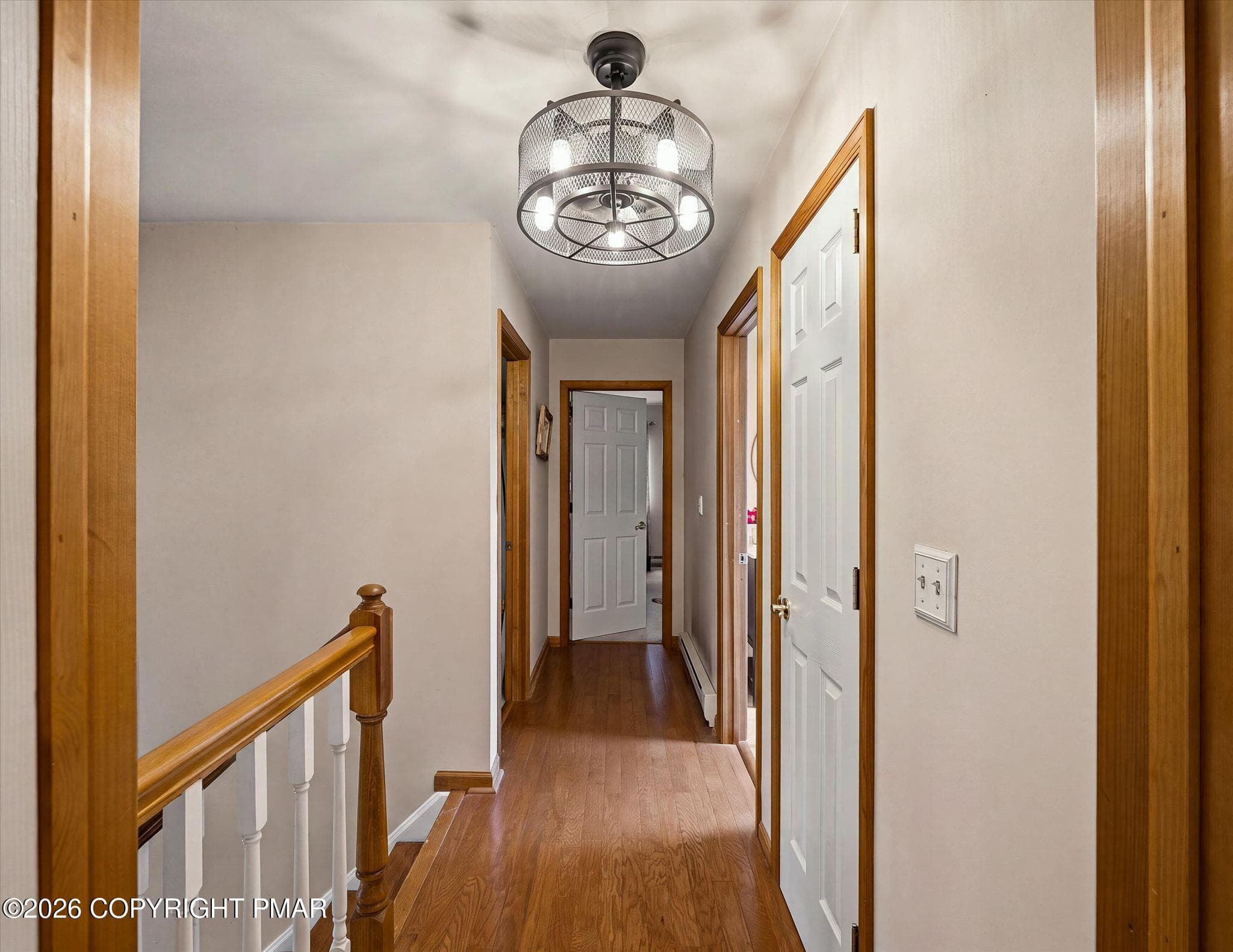 39-HomeView_Media-158_Heather_Dr - 158 Heather Drive, Blakeslee, PA 18610, Blakeslee