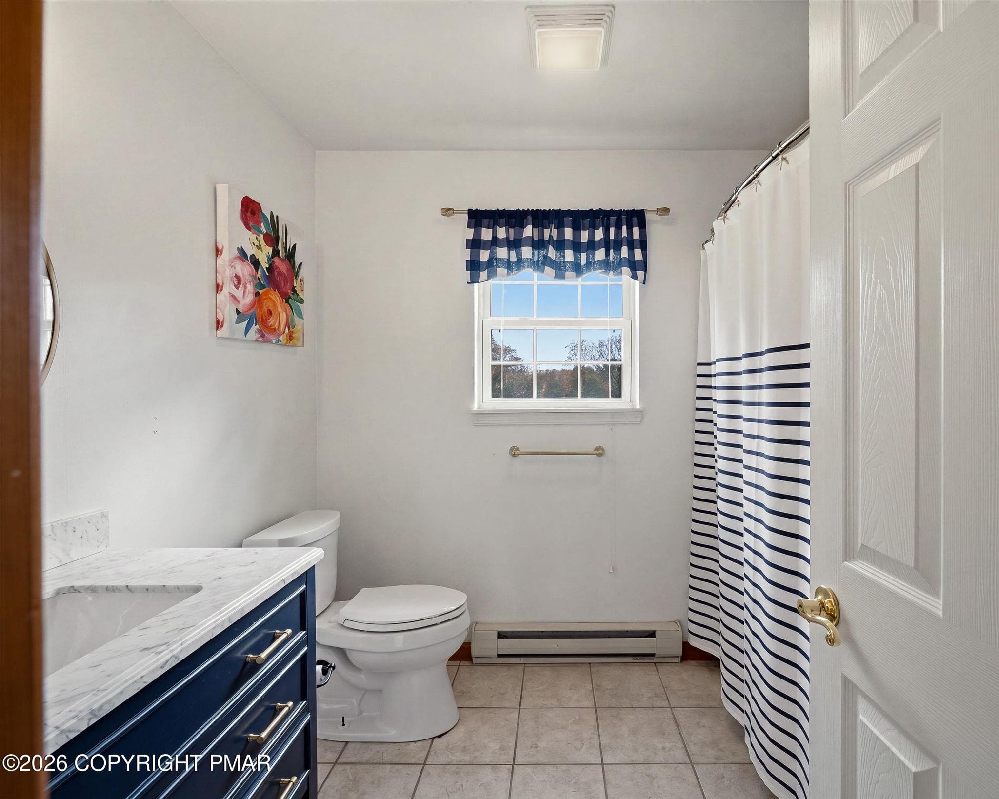 40-HomeView_Media-158_Heather_Dr - 158 Heather Drive, Blakeslee, PA 18610, Blakeslee