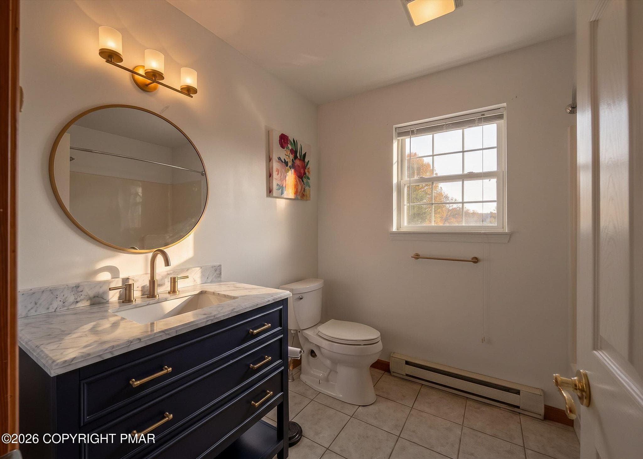 42-HomeView_Media-158_Heather_Dr - 158 Heather Drive, Blakeslee, PA 18610, Blakeslee
