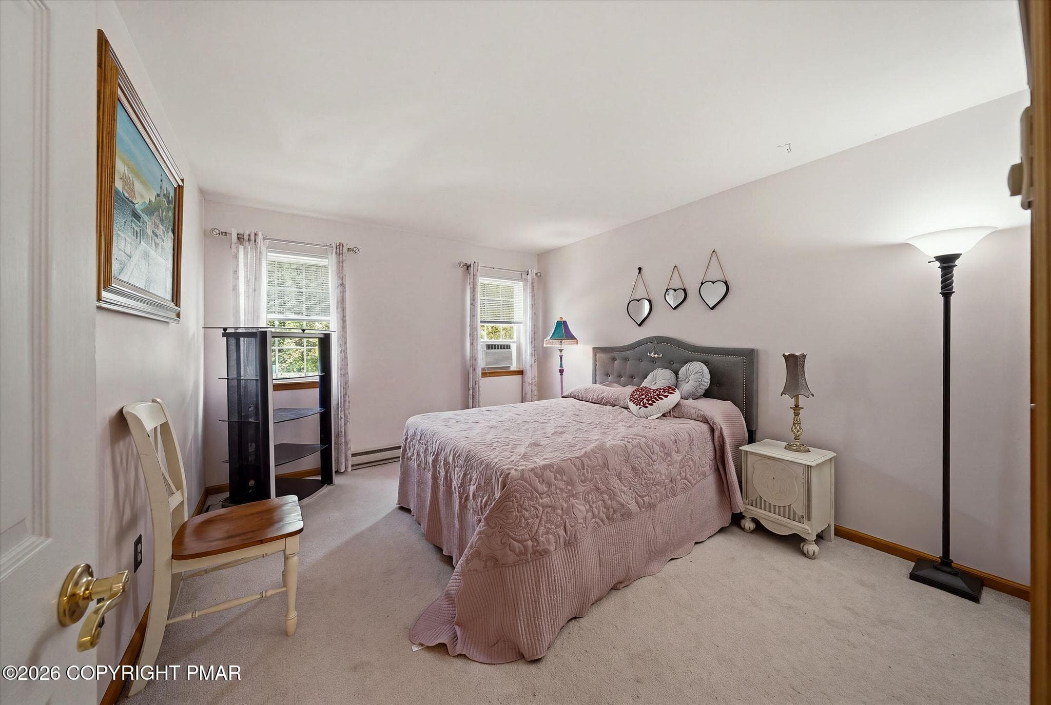 43-HomeView_Media-158_Heather_Dr - 158 Heather Drive, Blakeslee, PA 18610, Blakeslee