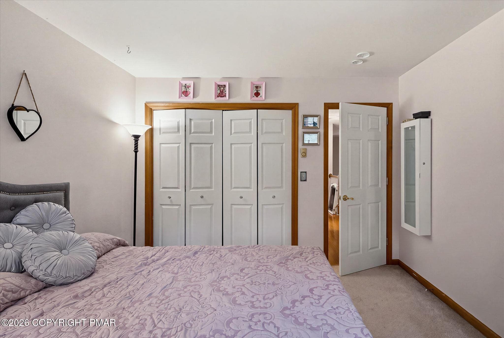 45-HomeView_Media-158_Heather_Dr - 158 Heather Drive, Blakeslee, PA 18610, Blakeslee