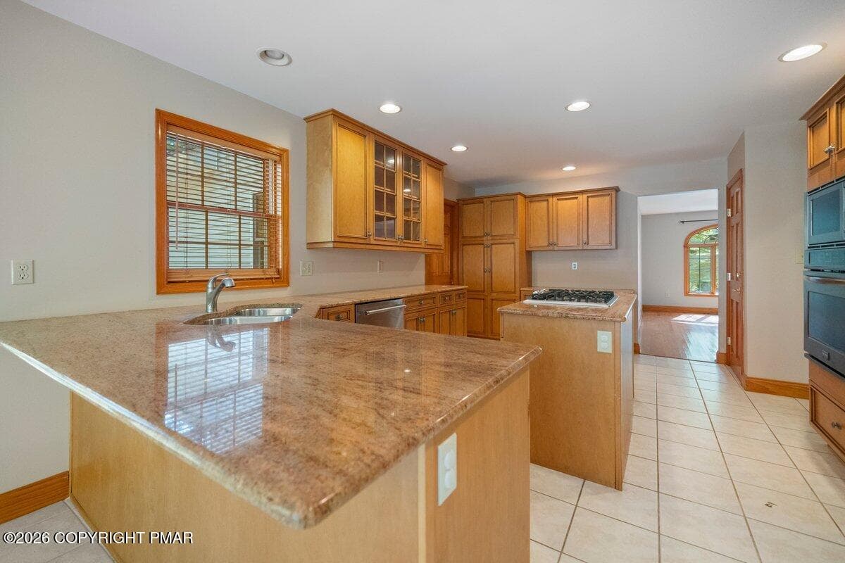 CRN07038 - 608 Washington Crossing, East Stroudsburg, PA 18301, East Stroudsburg