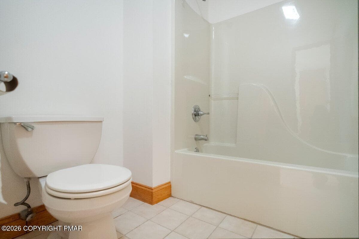CRN06968 - 608 Washington Crossing, East Stroudsburg, PA 18301, East Stroudsburg