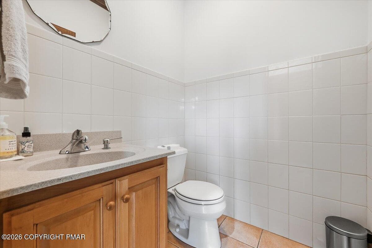 Bathroom - 441 Emery Road, Dingmans Ferry, PA 18328, Dingmans Ferry
