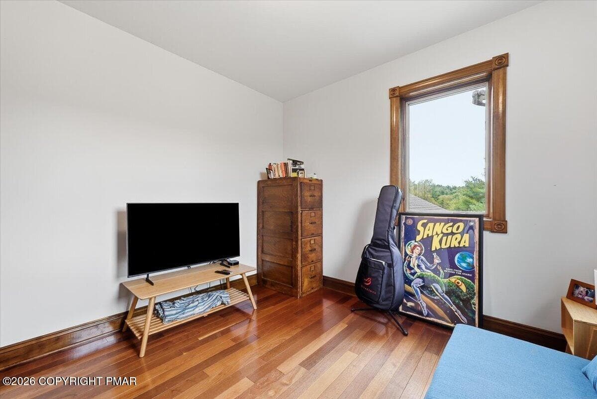 Office - 441 Emery Road, Dingmans Ferry, PA 18328, Dingmans Ferry