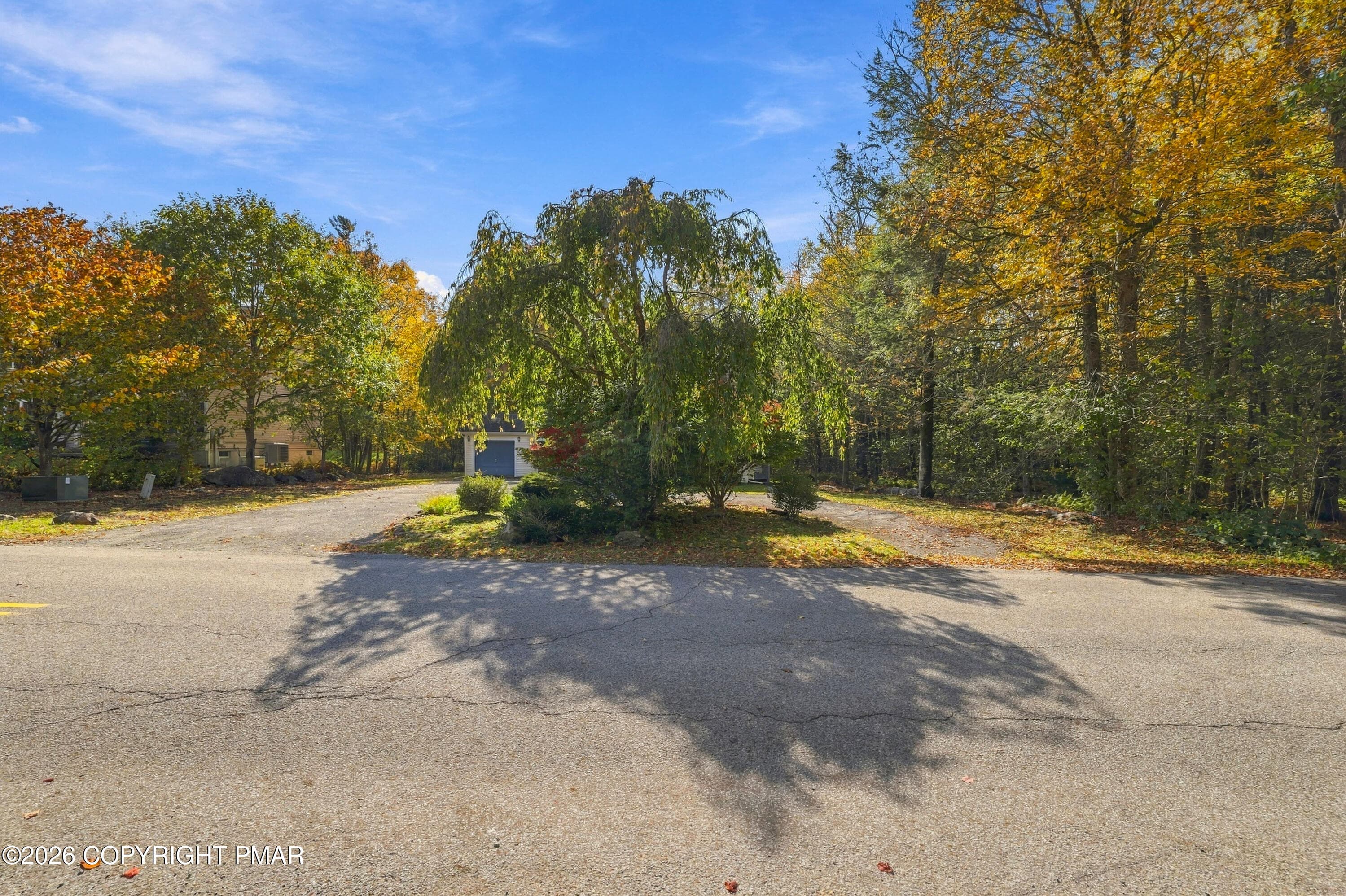 09-Photo-3 - 1016 Kilmer Road, Tobyhanna, PA 18466, Tobyhanna