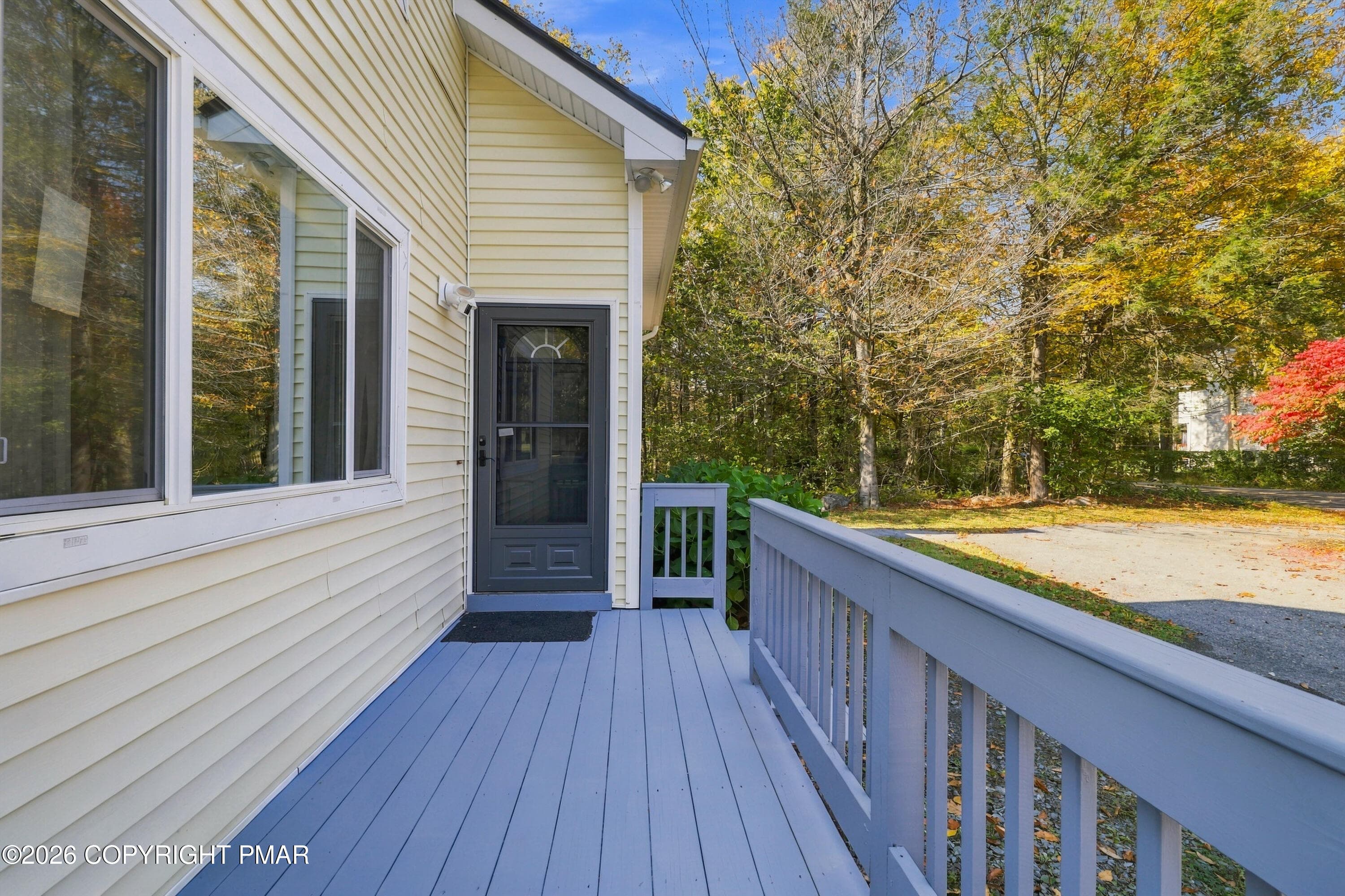 11-Photo-5 - 1016 Kilmer Road, Tobyhanna, PA 18466, Tobyhanna