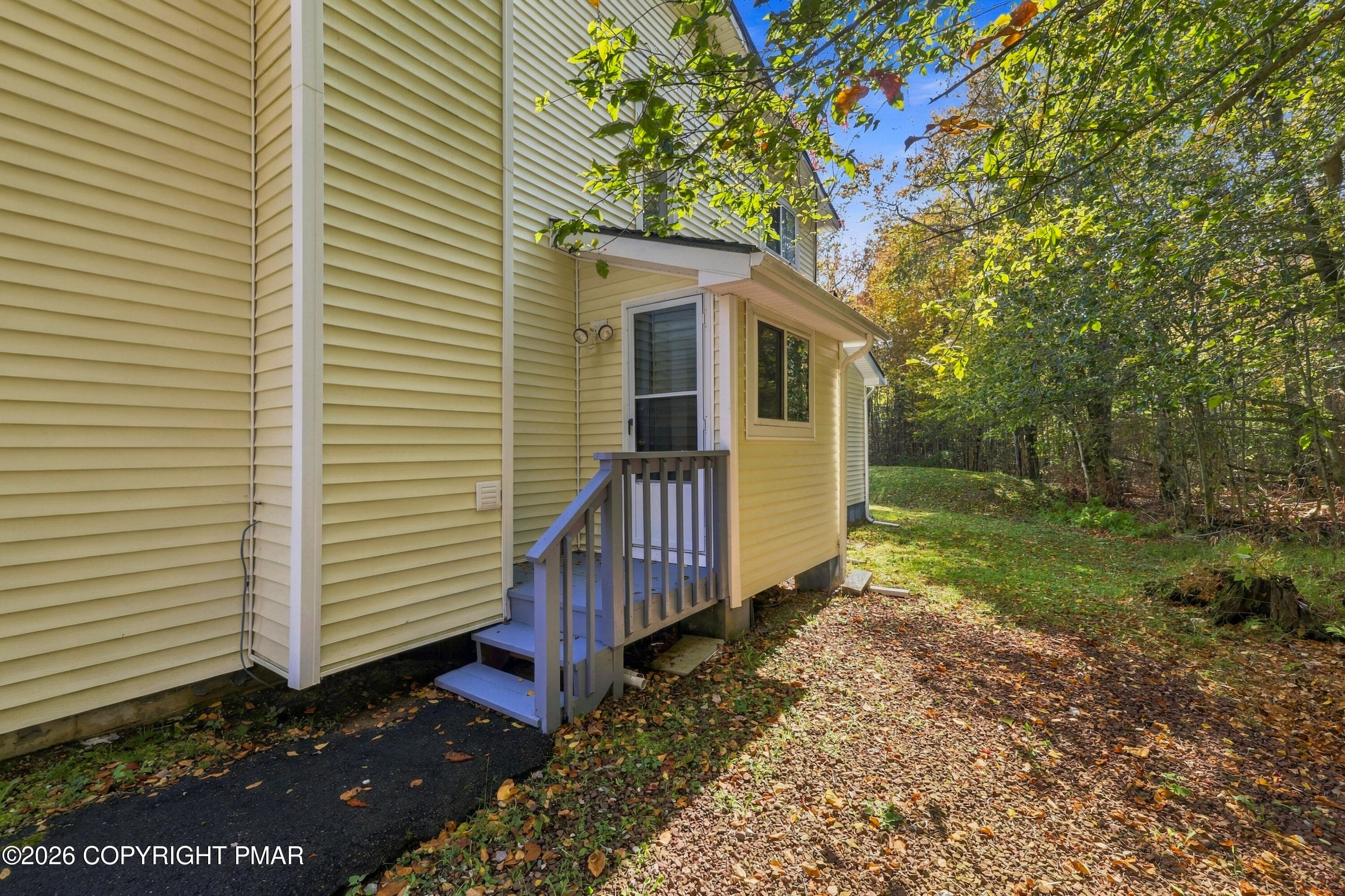 12-Photo-6 - 1016 Kilmer Road, Tobyhanna, PA 18466, Tobyhanna