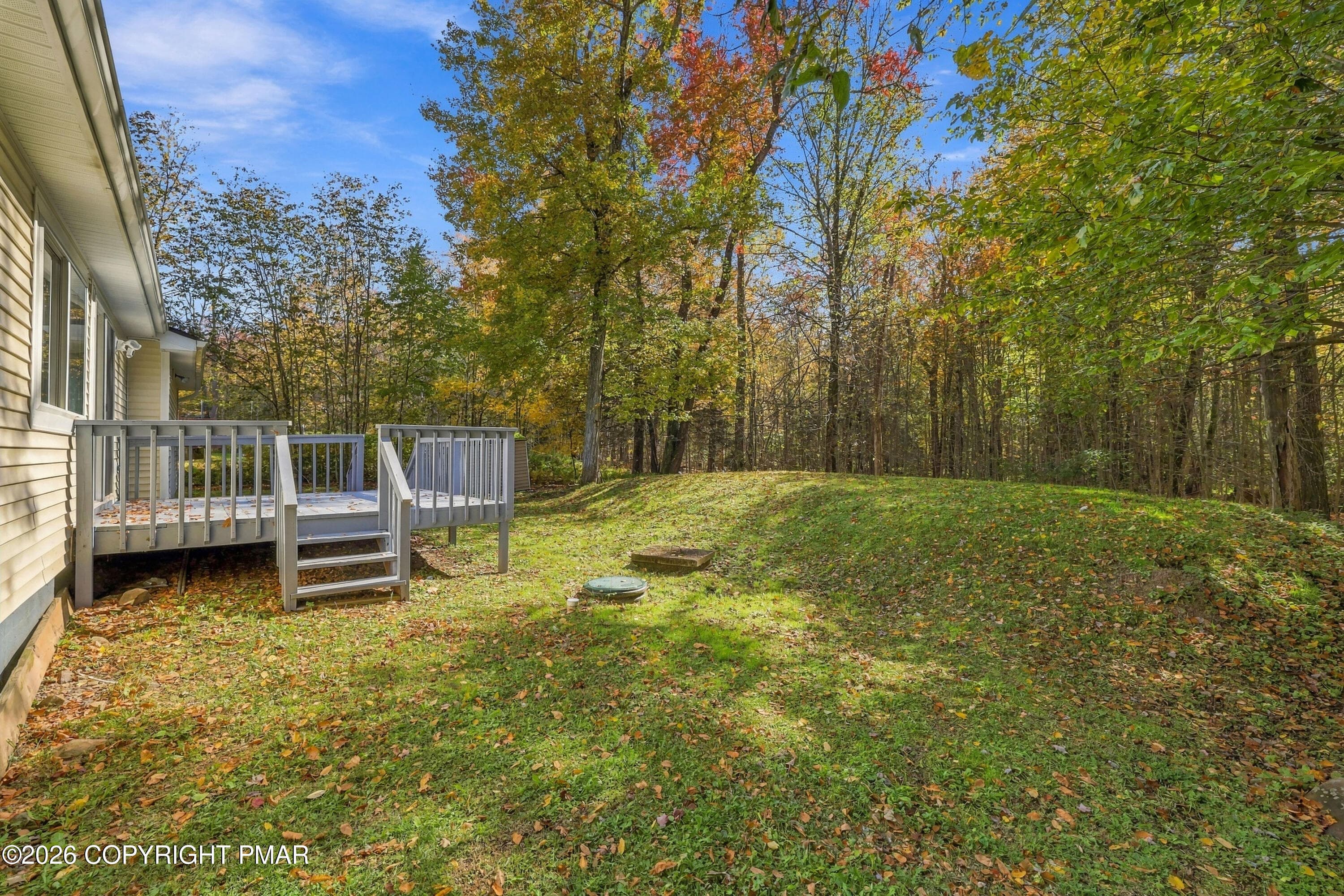 13-Photo-7 - 1016 Kilmer Road, Tobyhanna, PA 18466, Tobyhanna
