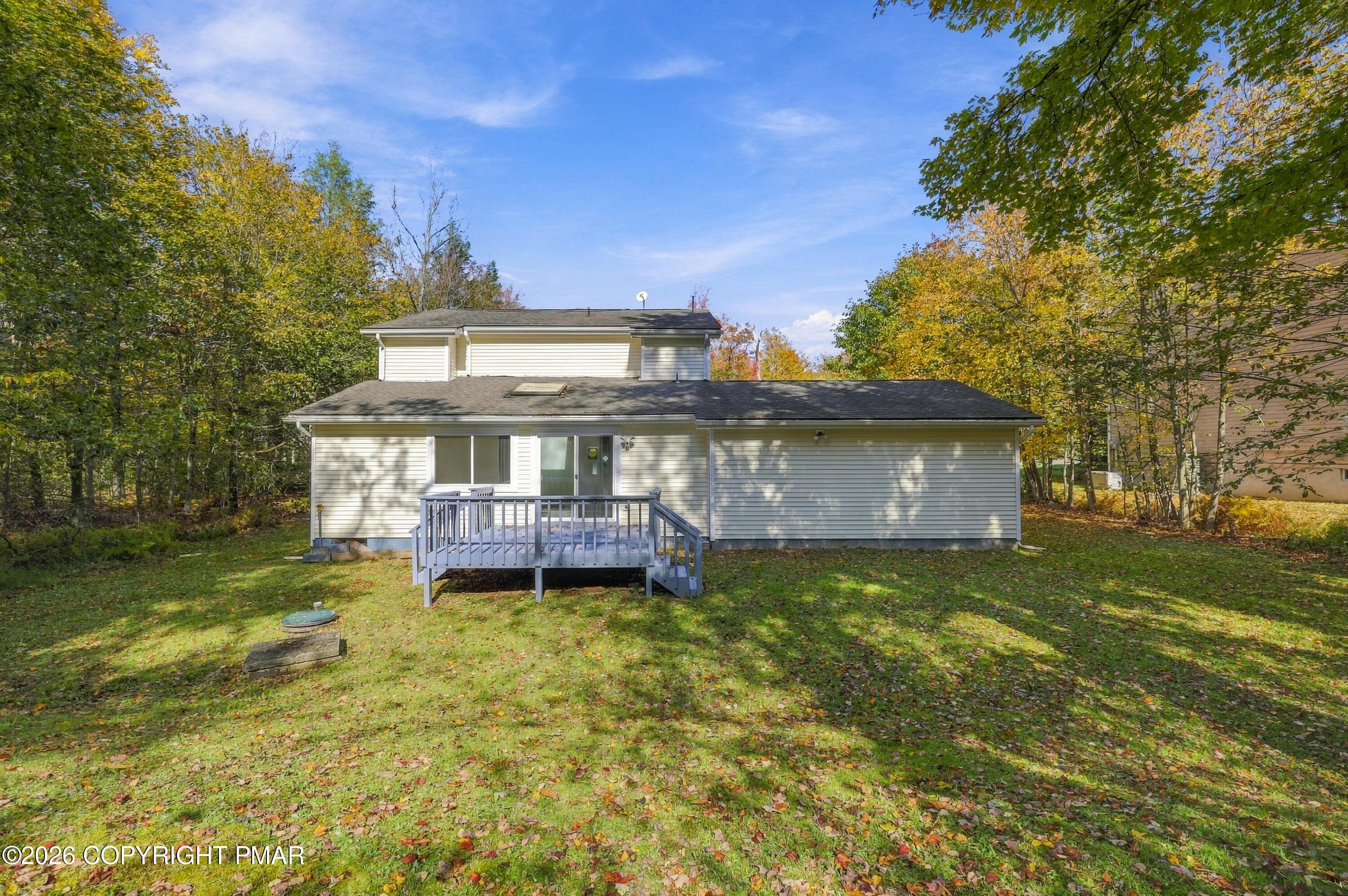 14-Photo-8 - 1016 Kilmer Road, Tobyhanna, PA 18466, Tobyhanna