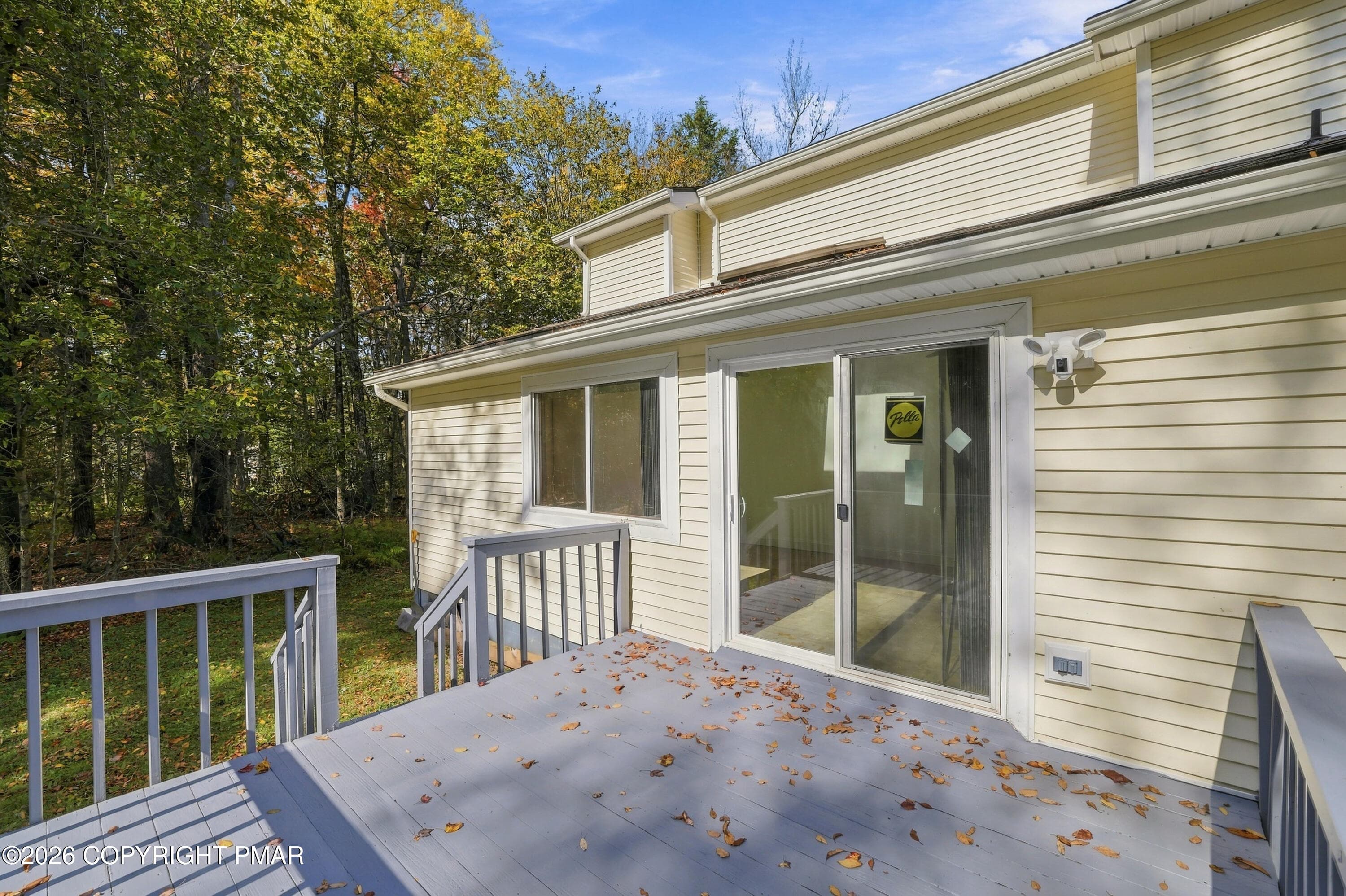 15-Photo-9 - 1016 Kilmer Road, Tobyhanna, PA 18466, Tobyhanna