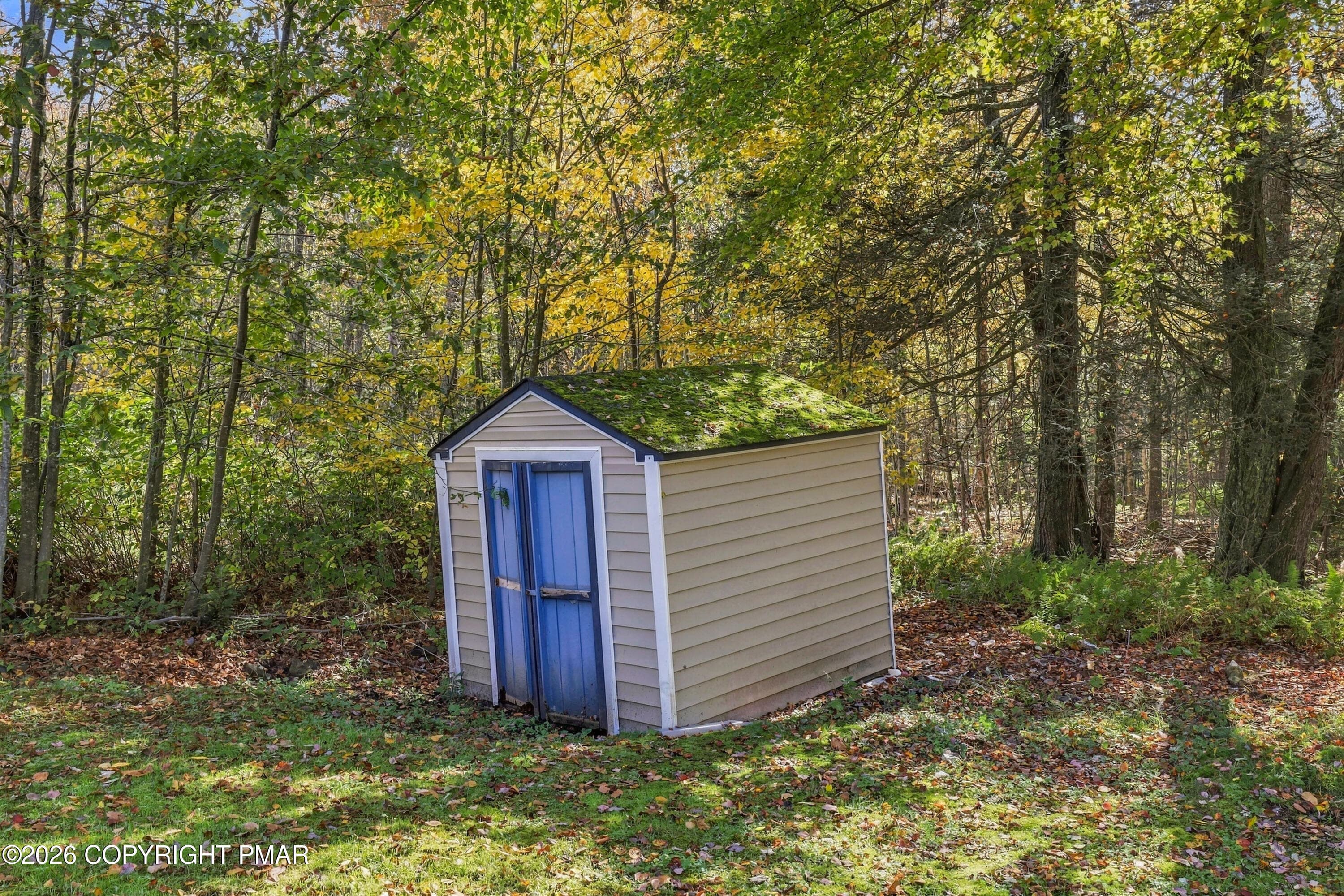 16-Photo-10 - 1016 Kilmer Road, Tobyhanna, PA 18466, Tobyhanna