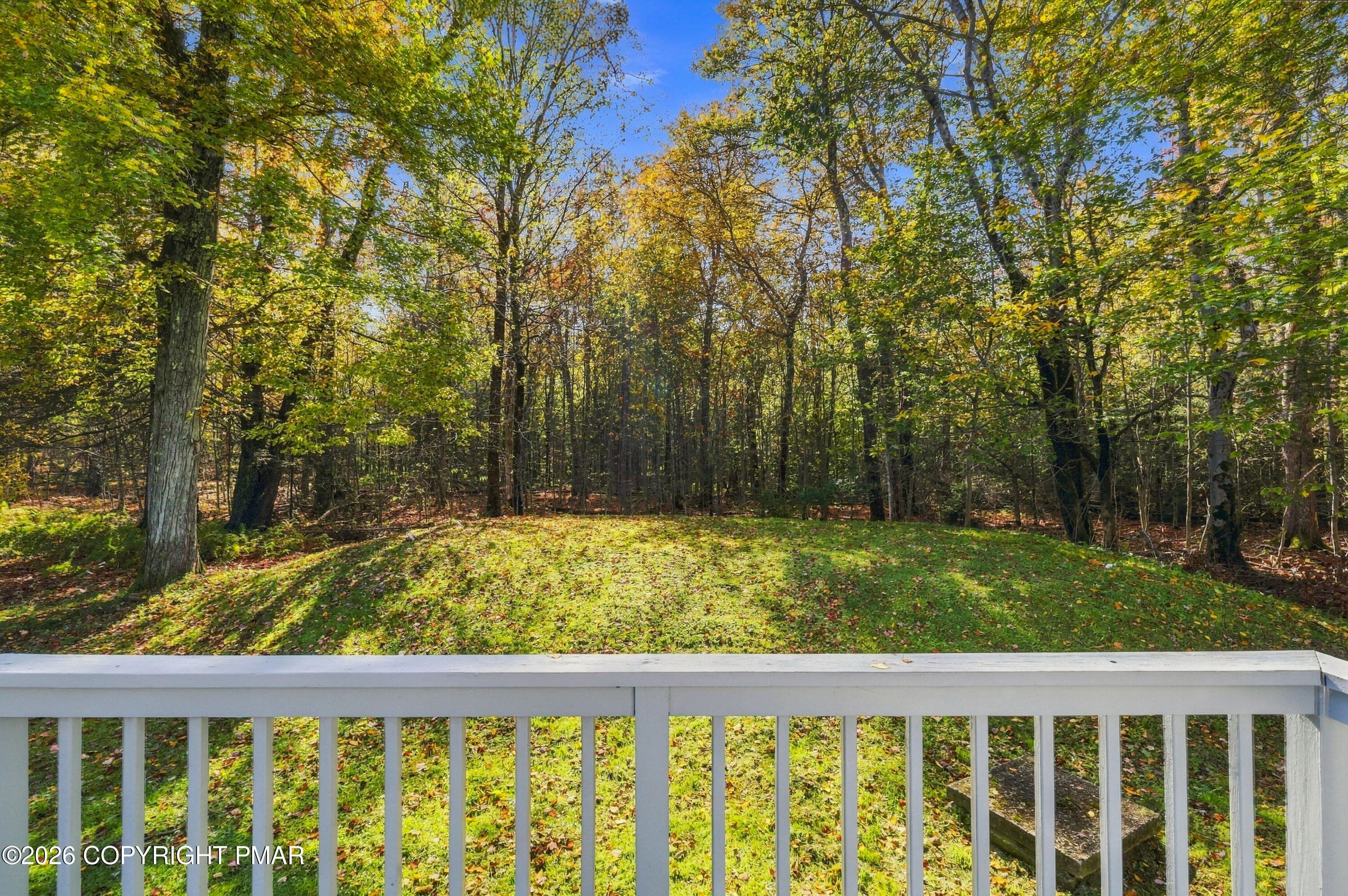 17-Photo-11 - 1016 Kilmer Road, Tobyhanna, PA 18466, Tobyhanna