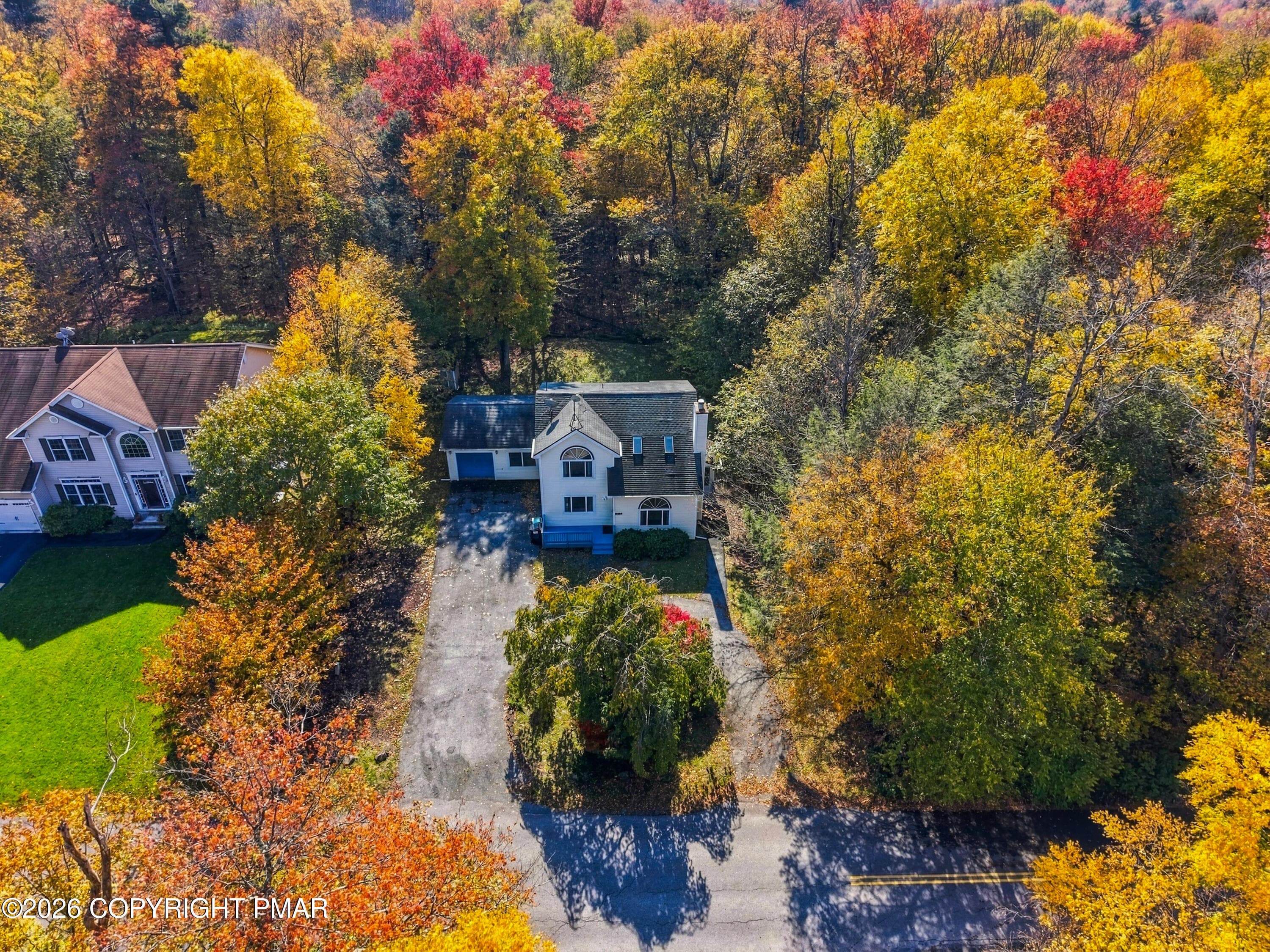 18-Photo-12 - 1016 Kilmer Road, Tobyhanna, PA 18466, Tobyhanna