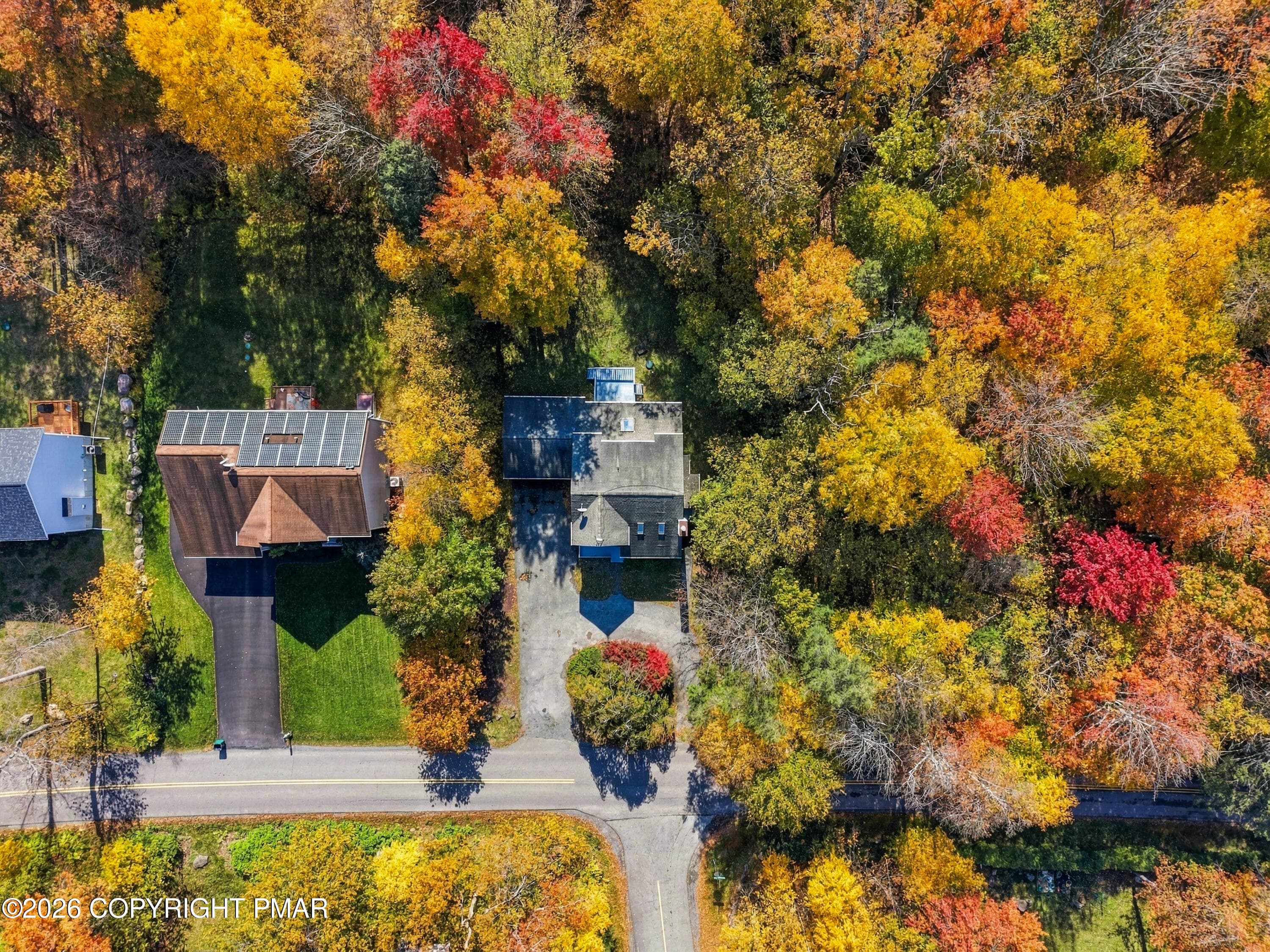19-Photo-13 - 1016 Kilmer Road, Tobyhanna, PA 18466, Tobyhanna