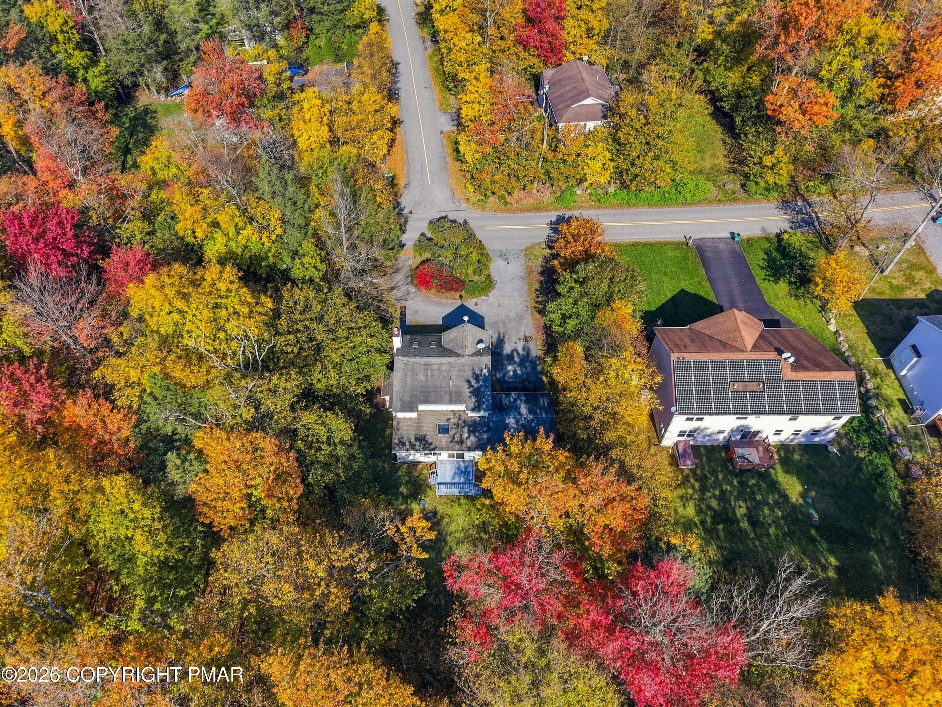 20-Photo-14 - 1016 Kilmer Road, Tobyhanna, PA 18466, Tobyhanna