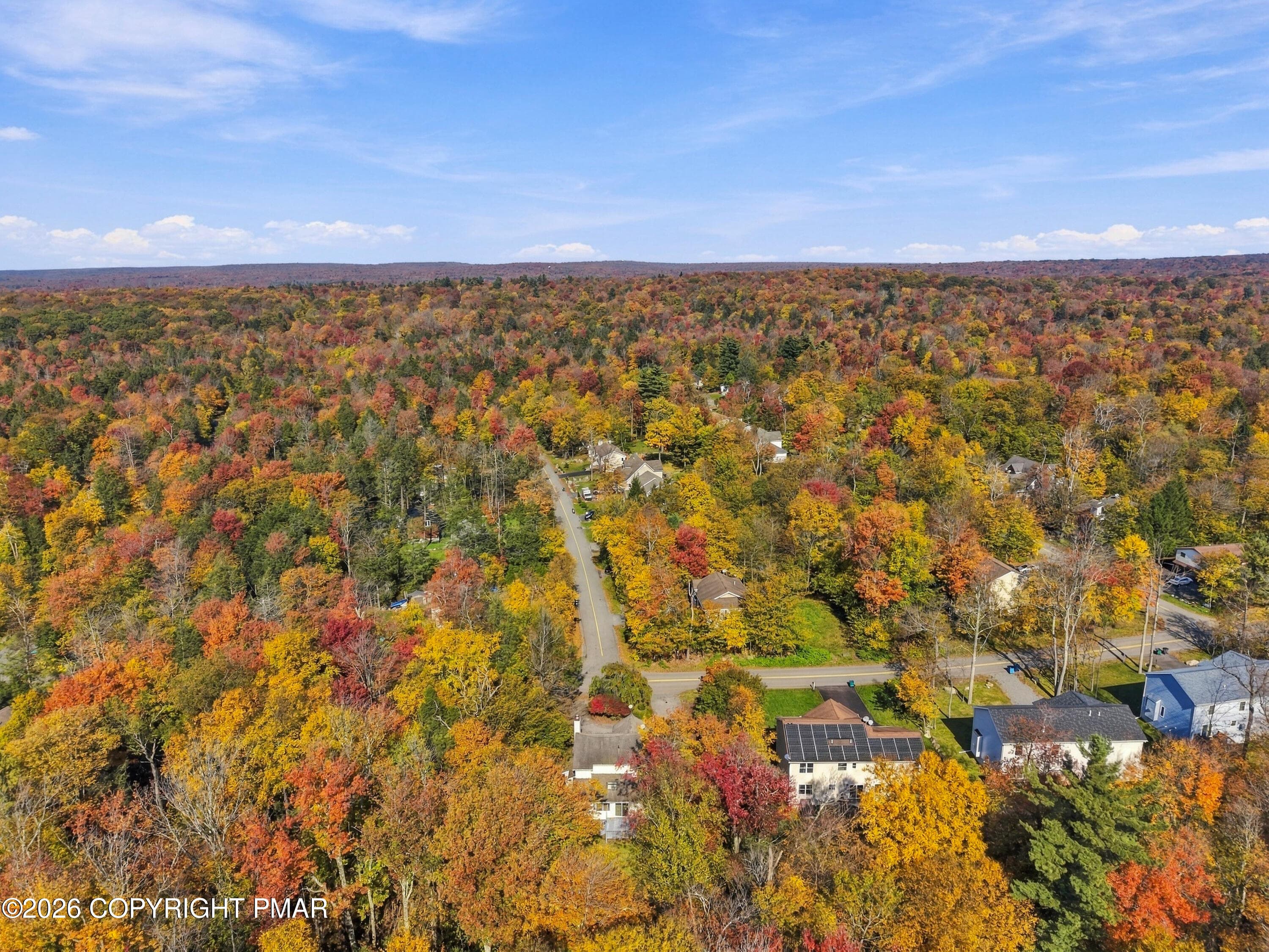 21-Photo-15 - 1016 Kilmer Road, Tobyhanna, PA 18466, Tobyhanna