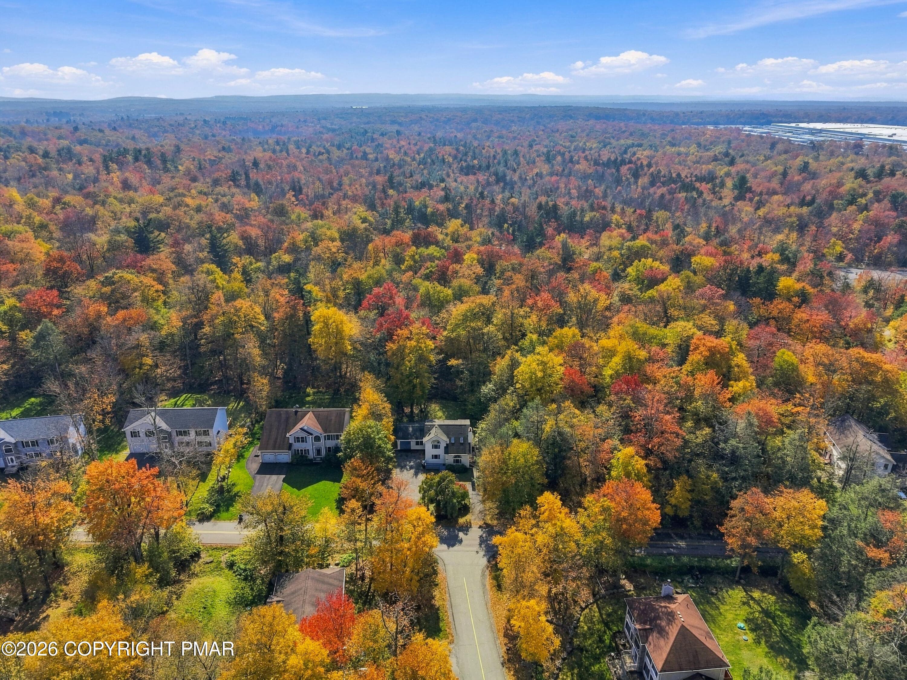 22-Photo-16 - 1016 Kilmer Road, Tobyhanna, PA 18466, Tobyhanna