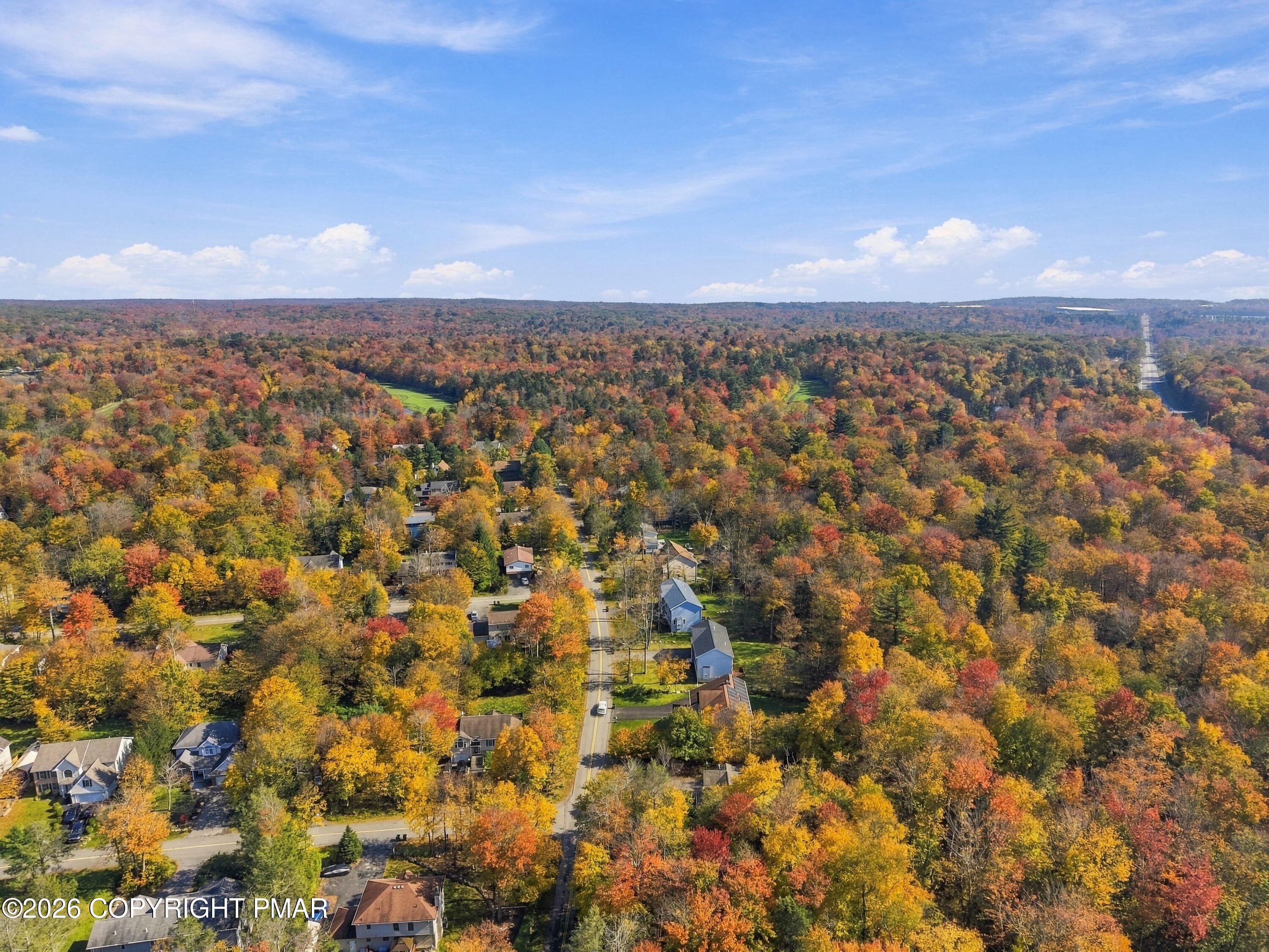23-Photo-17 - 1016 Kilmer Road, Tobyhanna, PA 18466, Tobyhanna