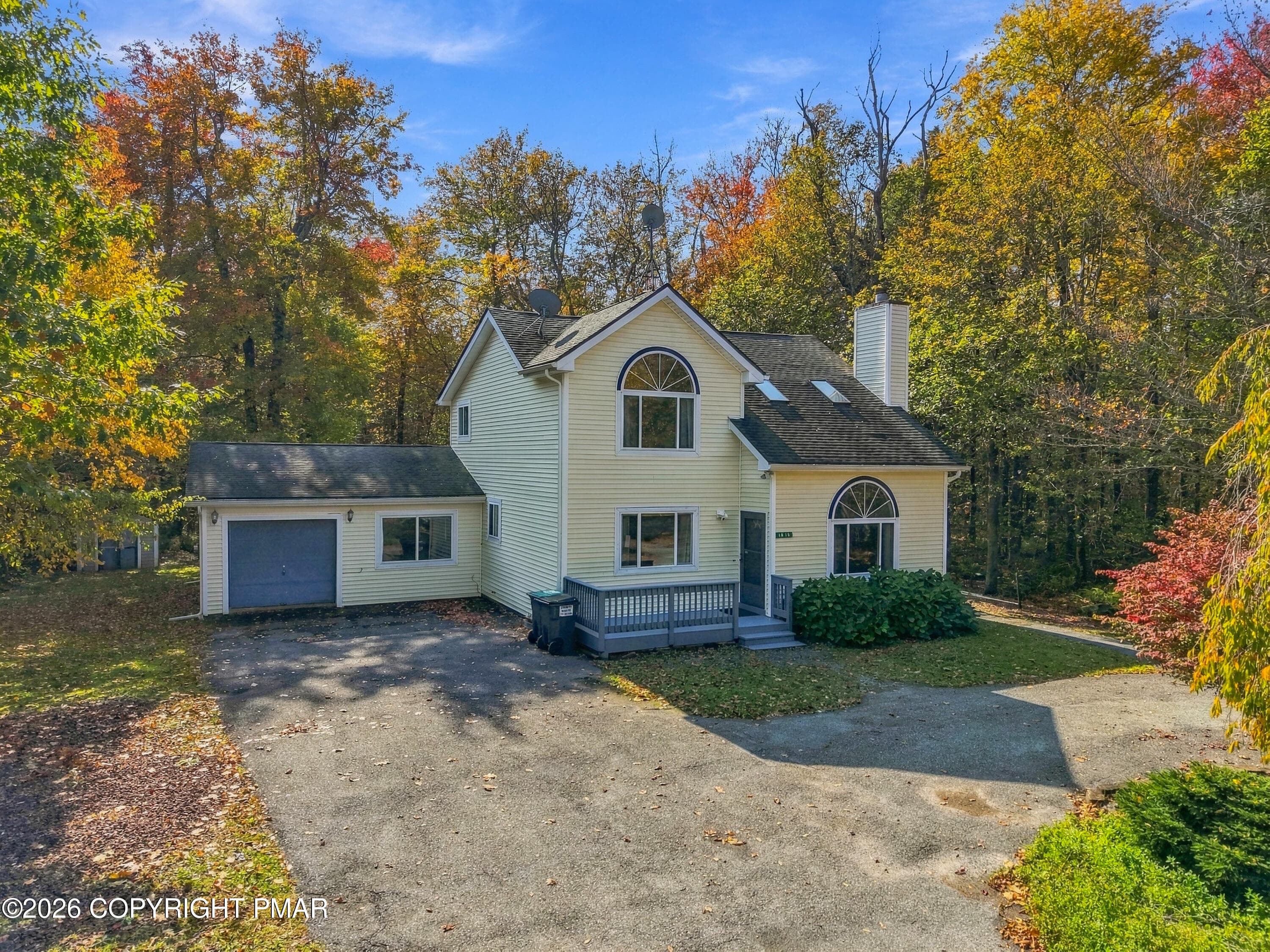 24-Photo-18 - 1016 Kilmer Road, Tobyhanna, PA 18466, Tobyhanna