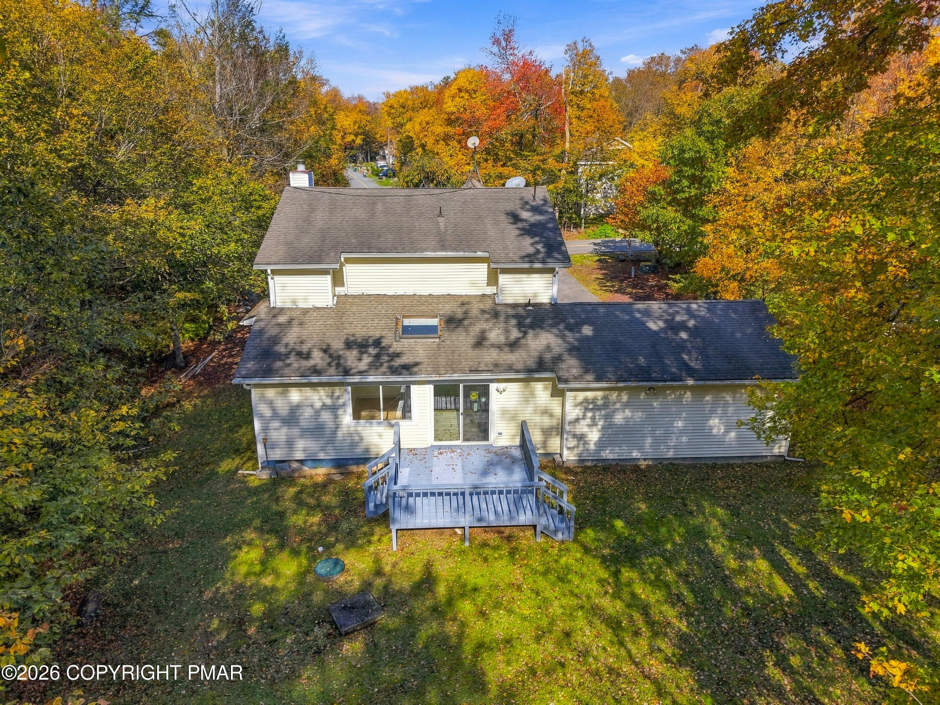 26-Photo-20 - 1016 Kilmer Road, Tobyhanna, PA 18466, Tobyhanna