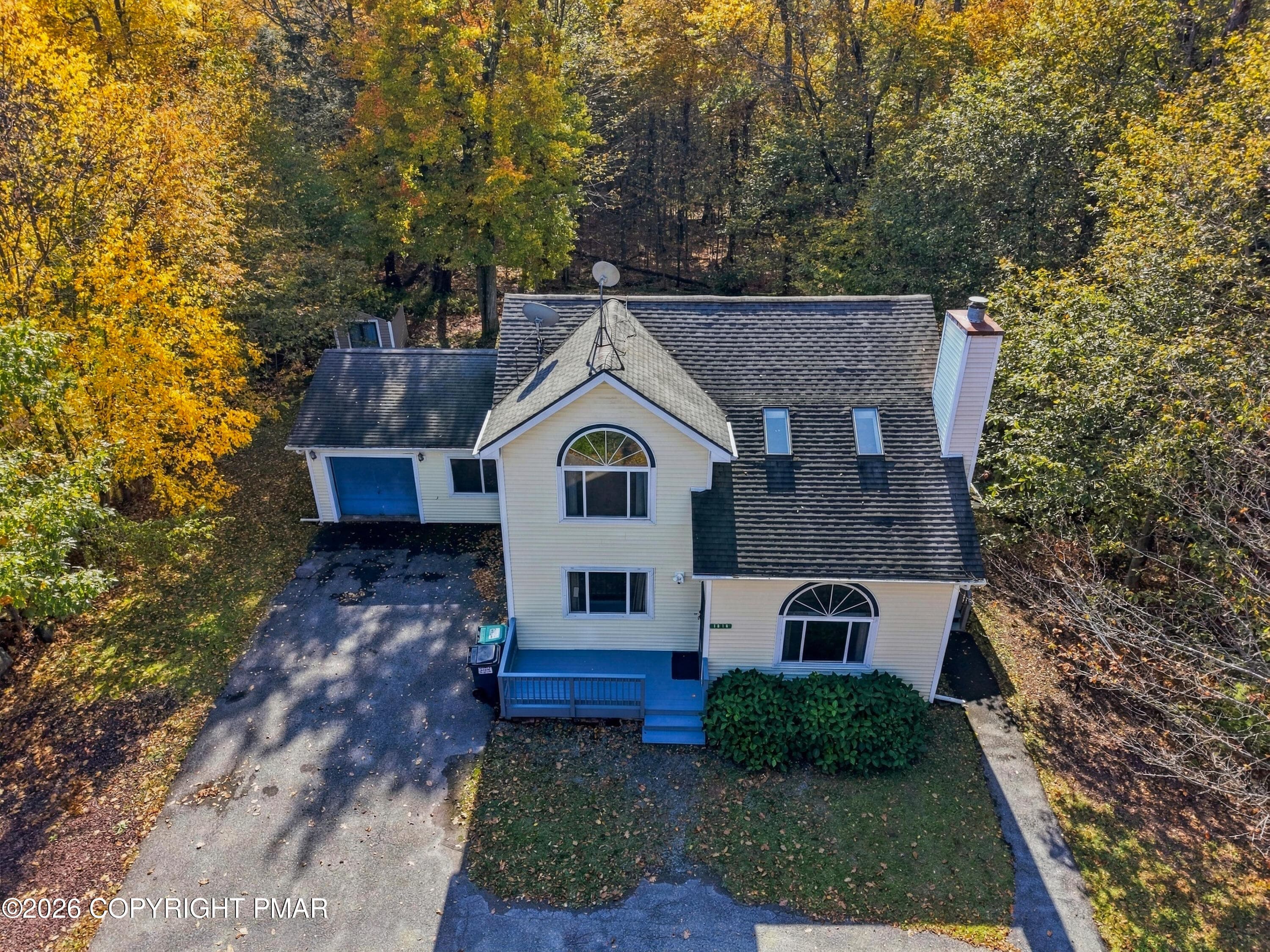 27-Photo-21 - 1016 Kilmer Road, Tobyhanna, PA 18466, Tobyhanna