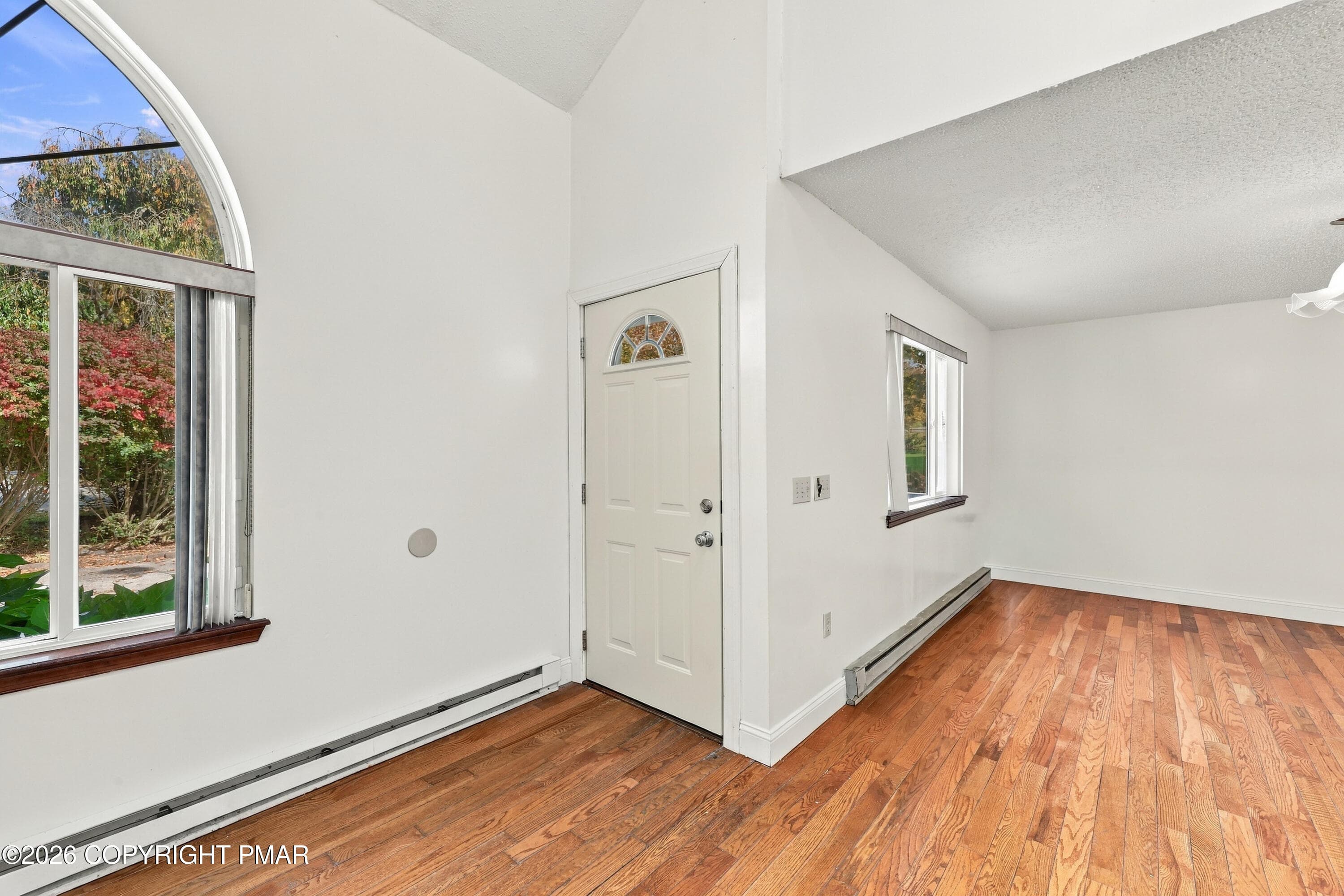 28-Photo-22 - 1016 Kilmer Road, Tobyhanna, PA 18466, Tobyhanna