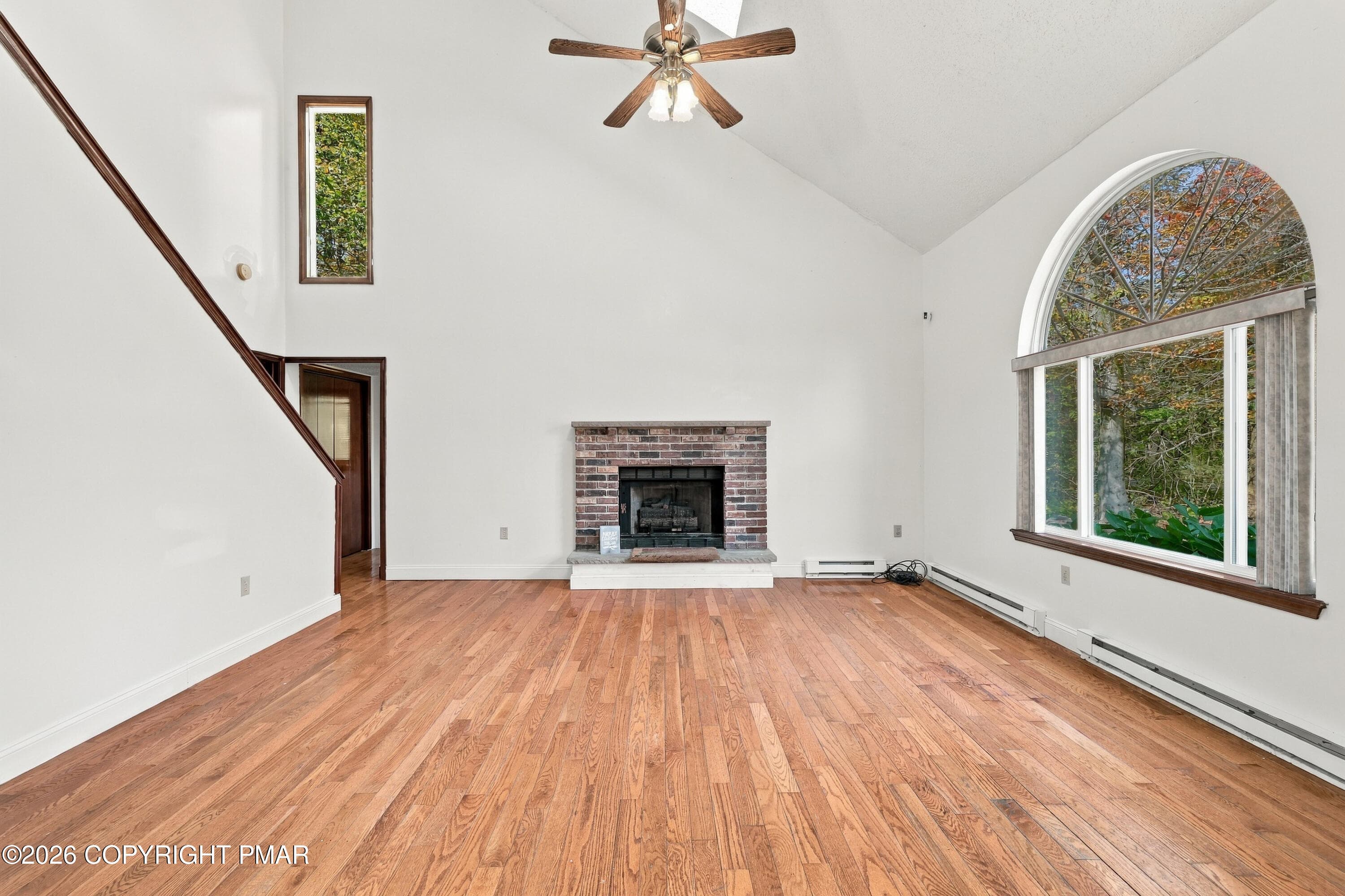 29-Photo-23 - 1016 Kilmer Road, Tobyhanna, PA 18466, Tobyhanna