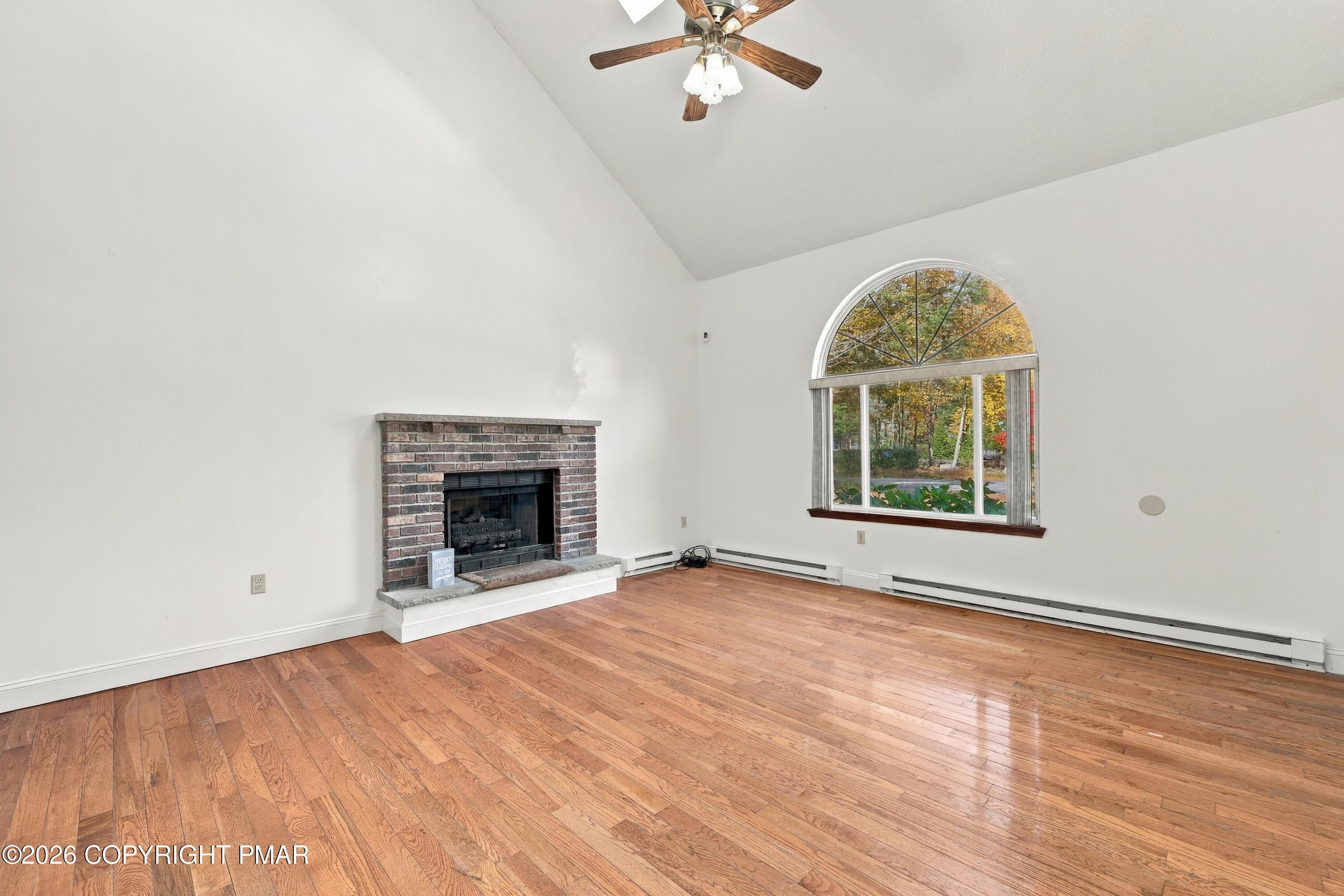 30-Photo-24 - 1016 Kilmer Road, Tobyhanna, PA 18466, Tobyhanna