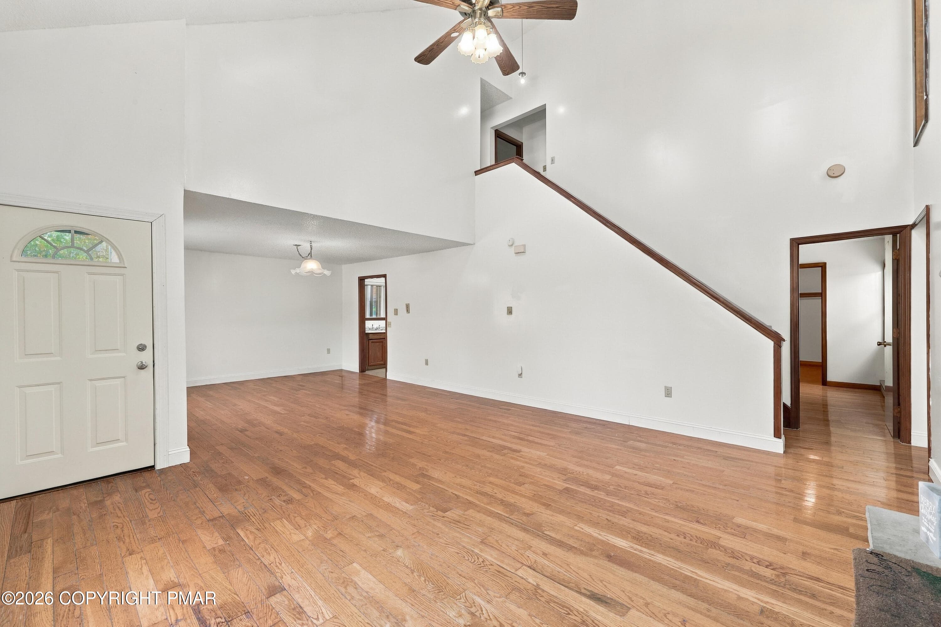 31-Photo-25 - 1016 Kilmer Road, Tobyhanna, PA 18466, Tobyhanna