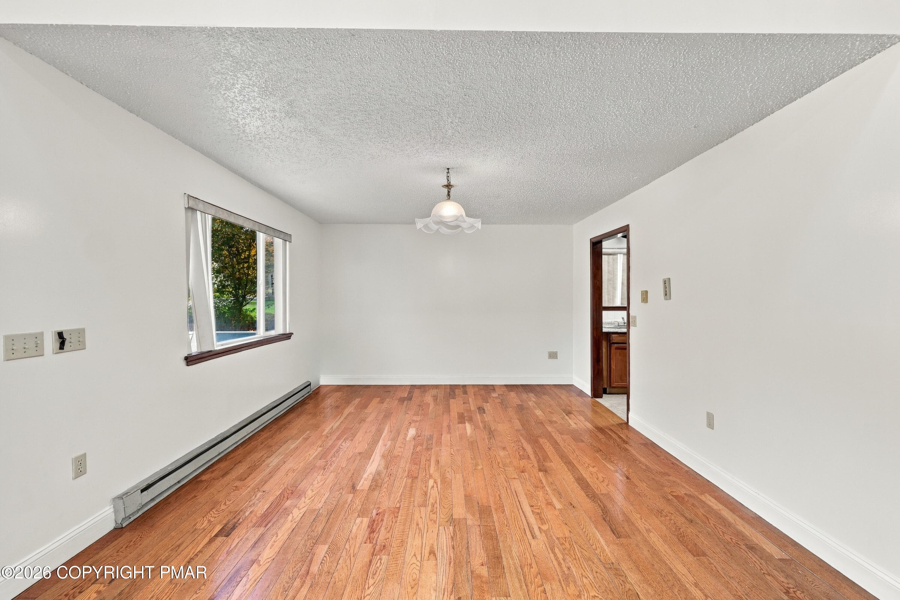 32-Photo-26 - 1016 Kilmer Road, Tobyhanna, PA 18466, Tobyhanna