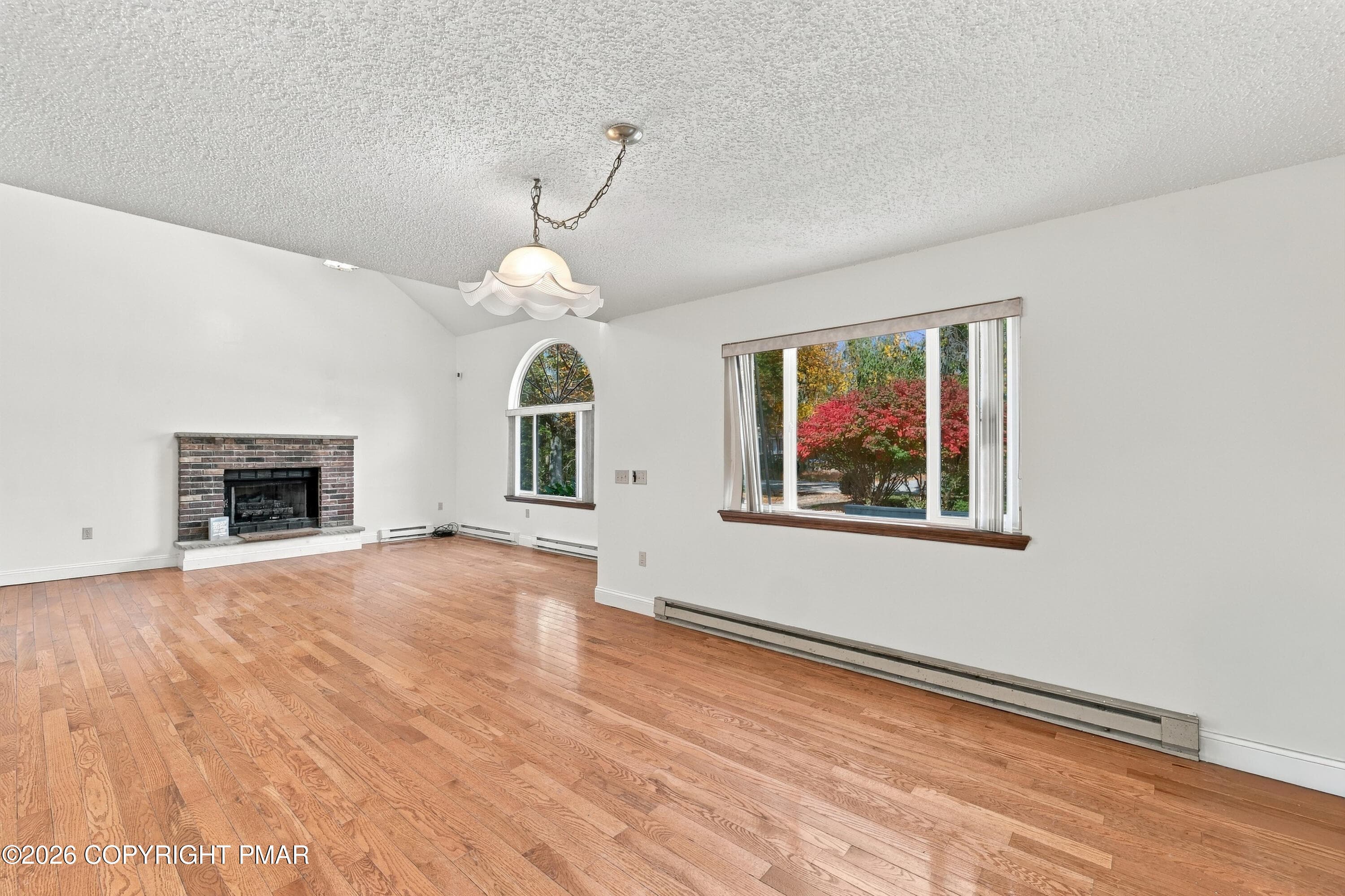 33-Photo-27 - 1016 Kilmer Road, Tobyhanna, PA 18466, Tobyhanna